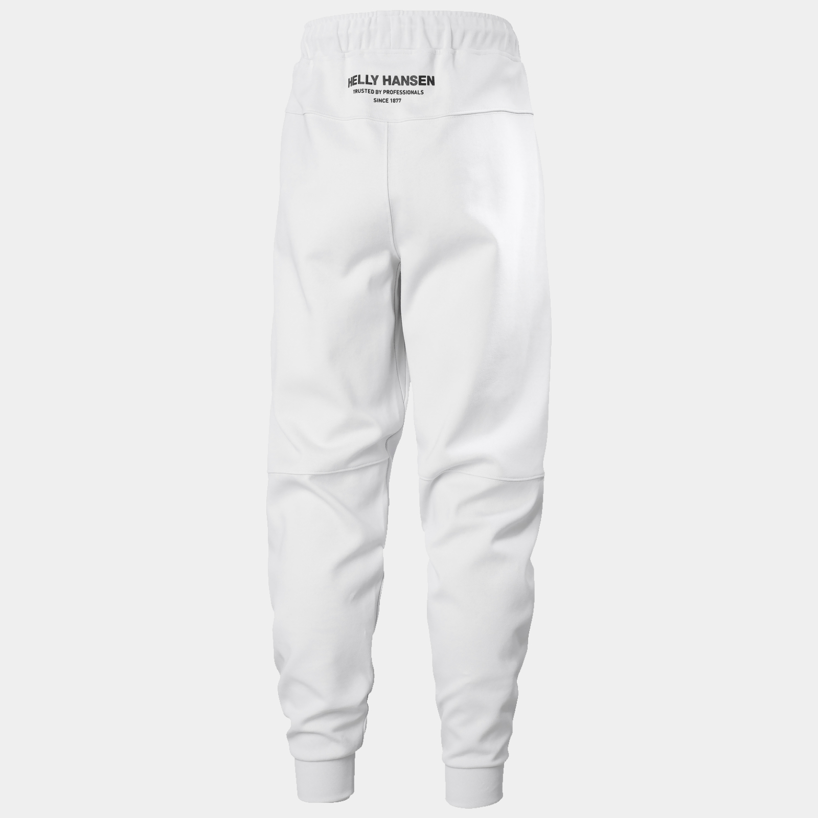 Pantaloni de trening barbati Helly Hansen Move Sweat Pant [3]