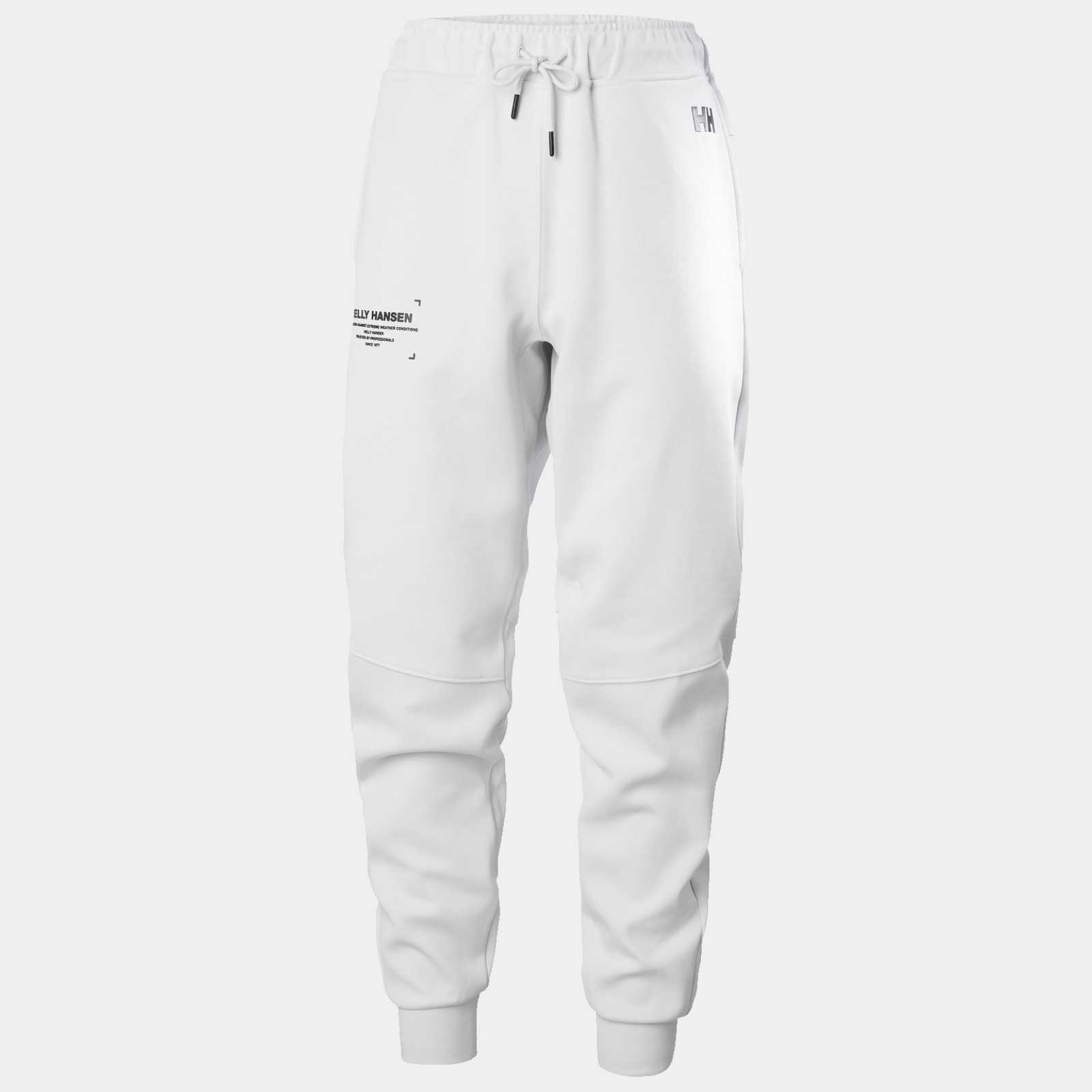 Pantaloni de trening barbati Helly Hansen Move Sweat Pant [2]