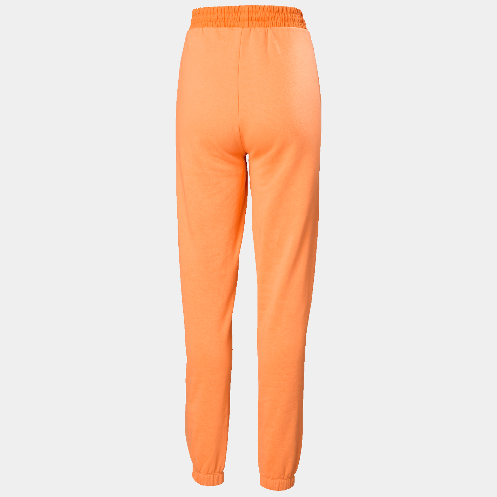 Pantaloni de trening dama Helly Hansen Adore Pant [3]