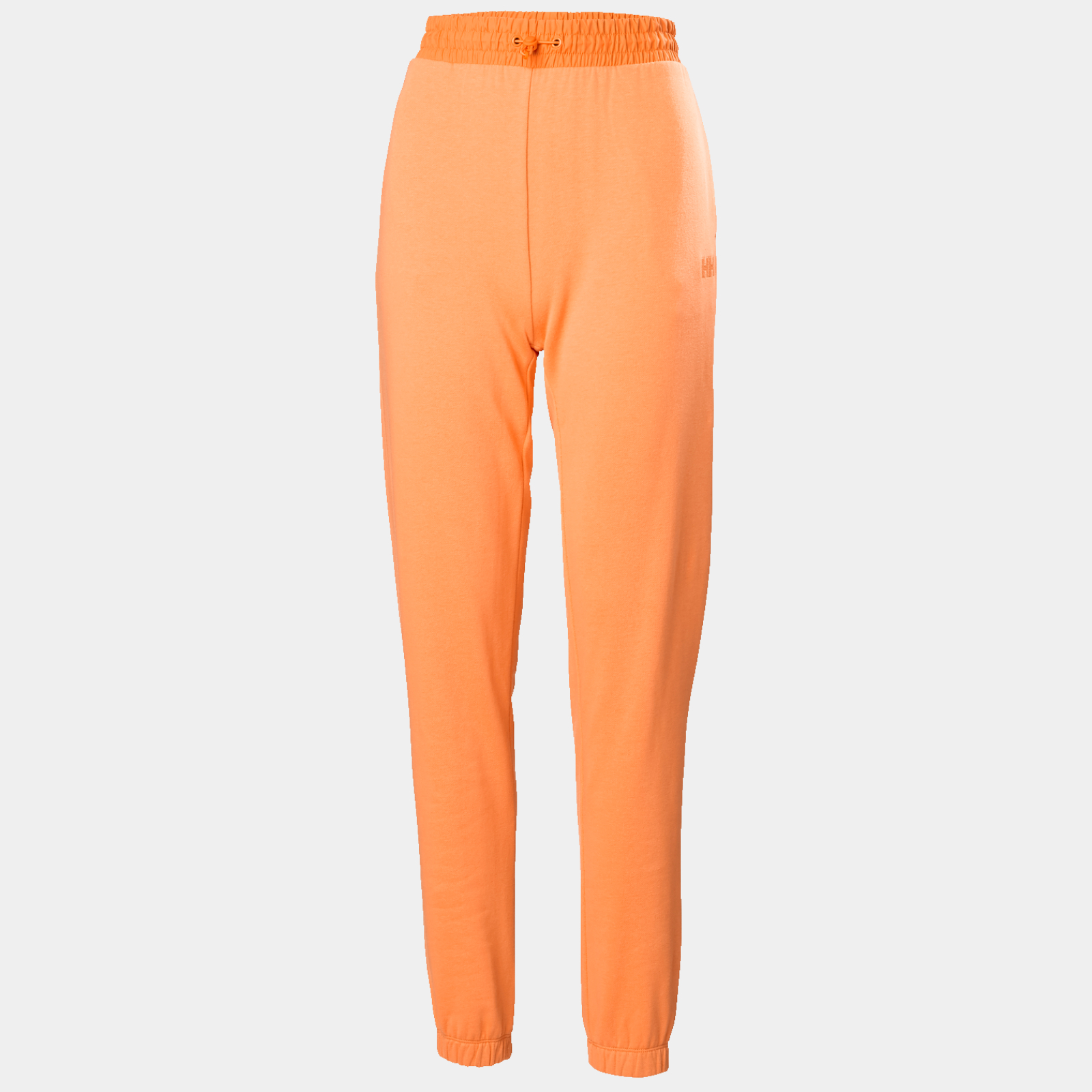 Pantaloni de trening dama Helly Hansen Adore Pant [2]