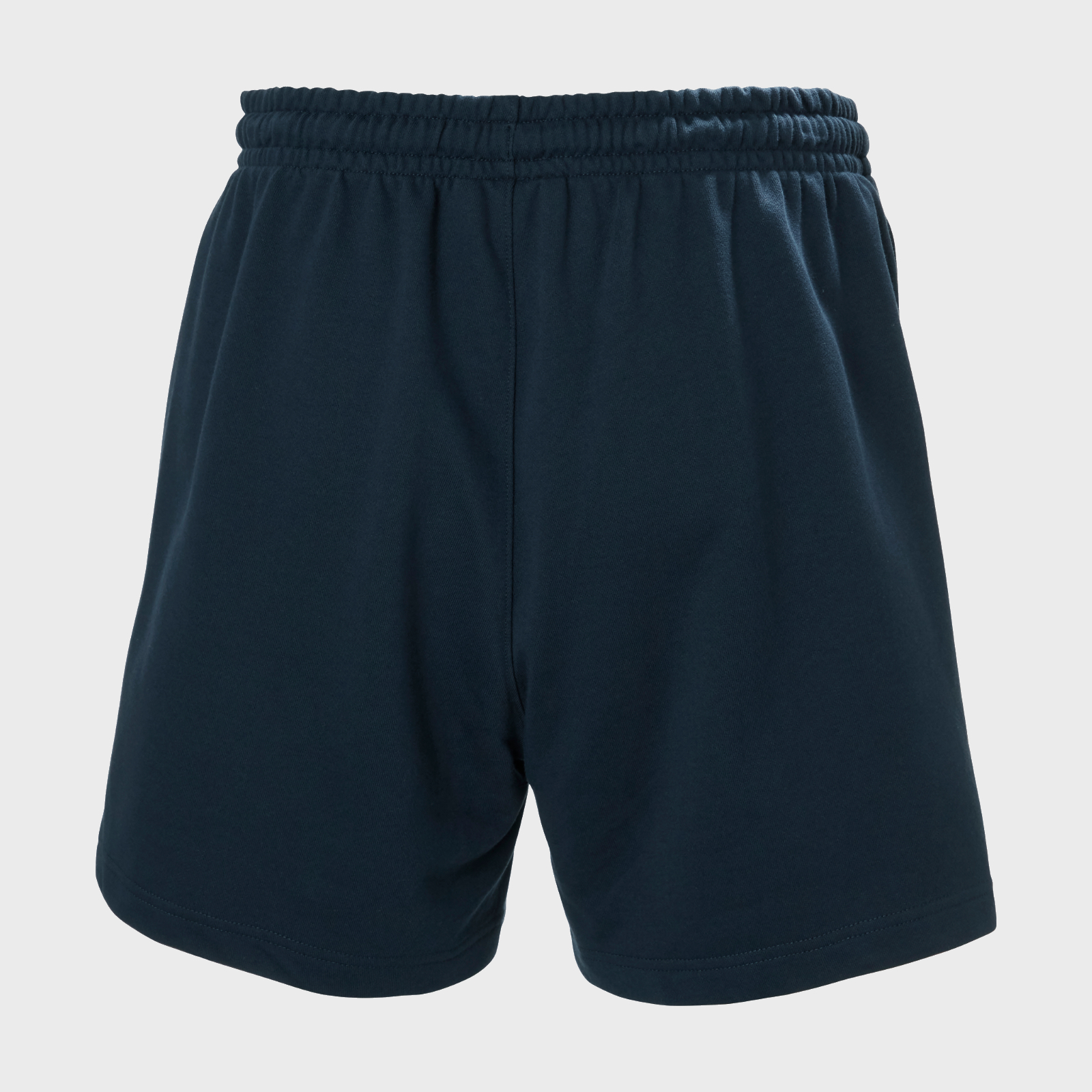 Pantaloni scurti barbati Helly Hansen HH Terry Loop Shorts [3]