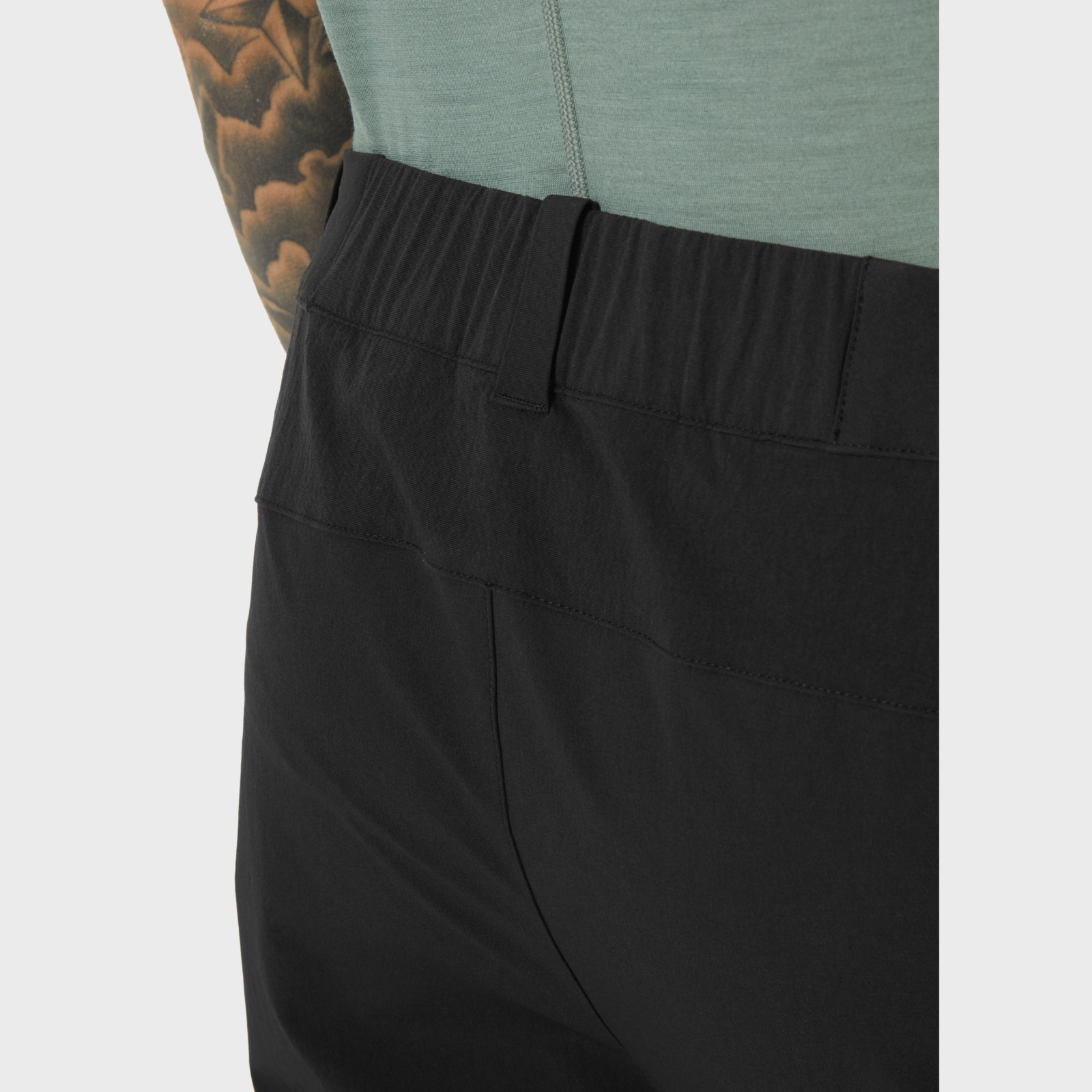 Pantaloni scurti barbati Helly Hansen Vika Tur Shorts [7]