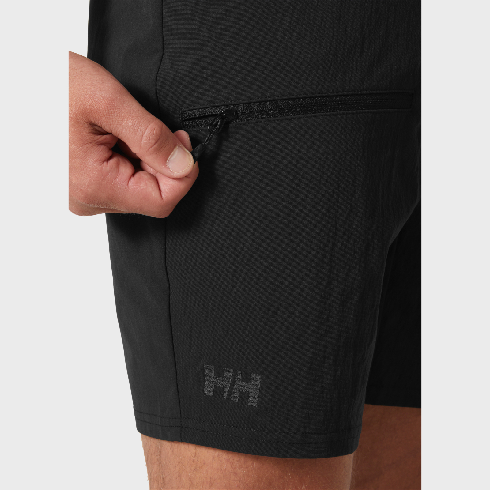 Pantaloni scurti barbati Helly Hansen Vika Tur Shorts [4]