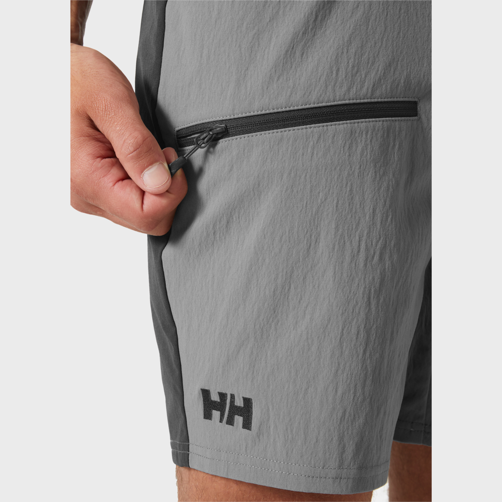Pantaloni scurti barbati Helly Hansen Vika Tur Shorts [4]