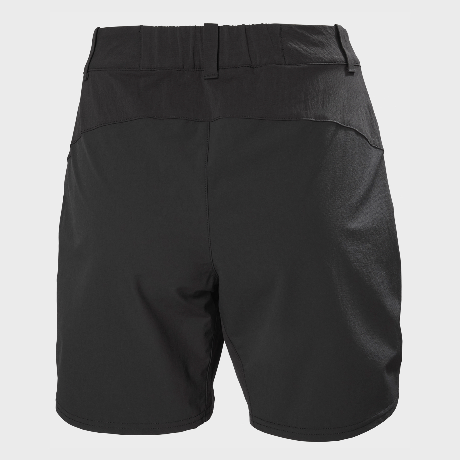 Pantaloni scurti dama Helly Hansen Vika Tur Shorts [3]