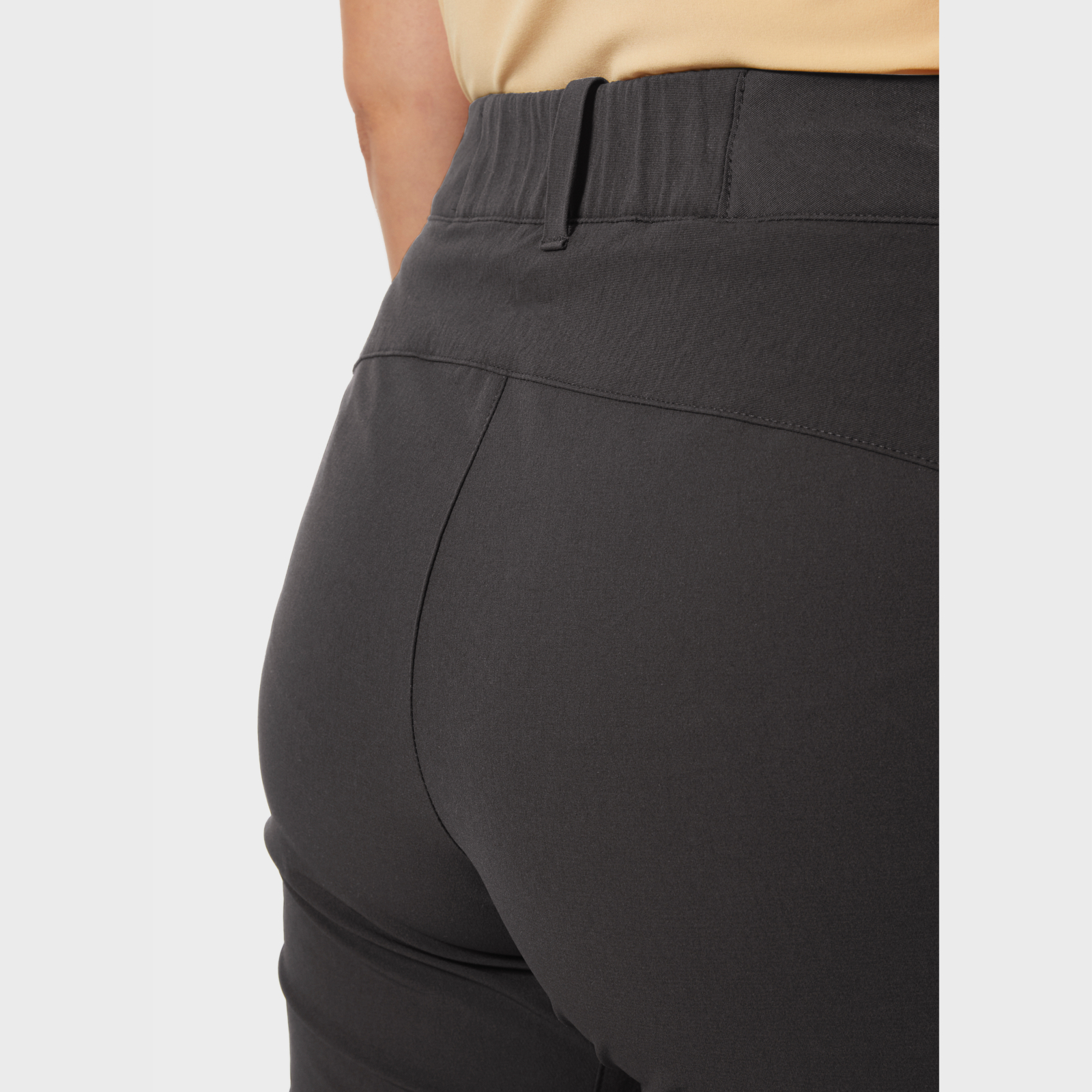 Pantaloni scurti dama Helly Hansen Vika Tur Shorts [5]