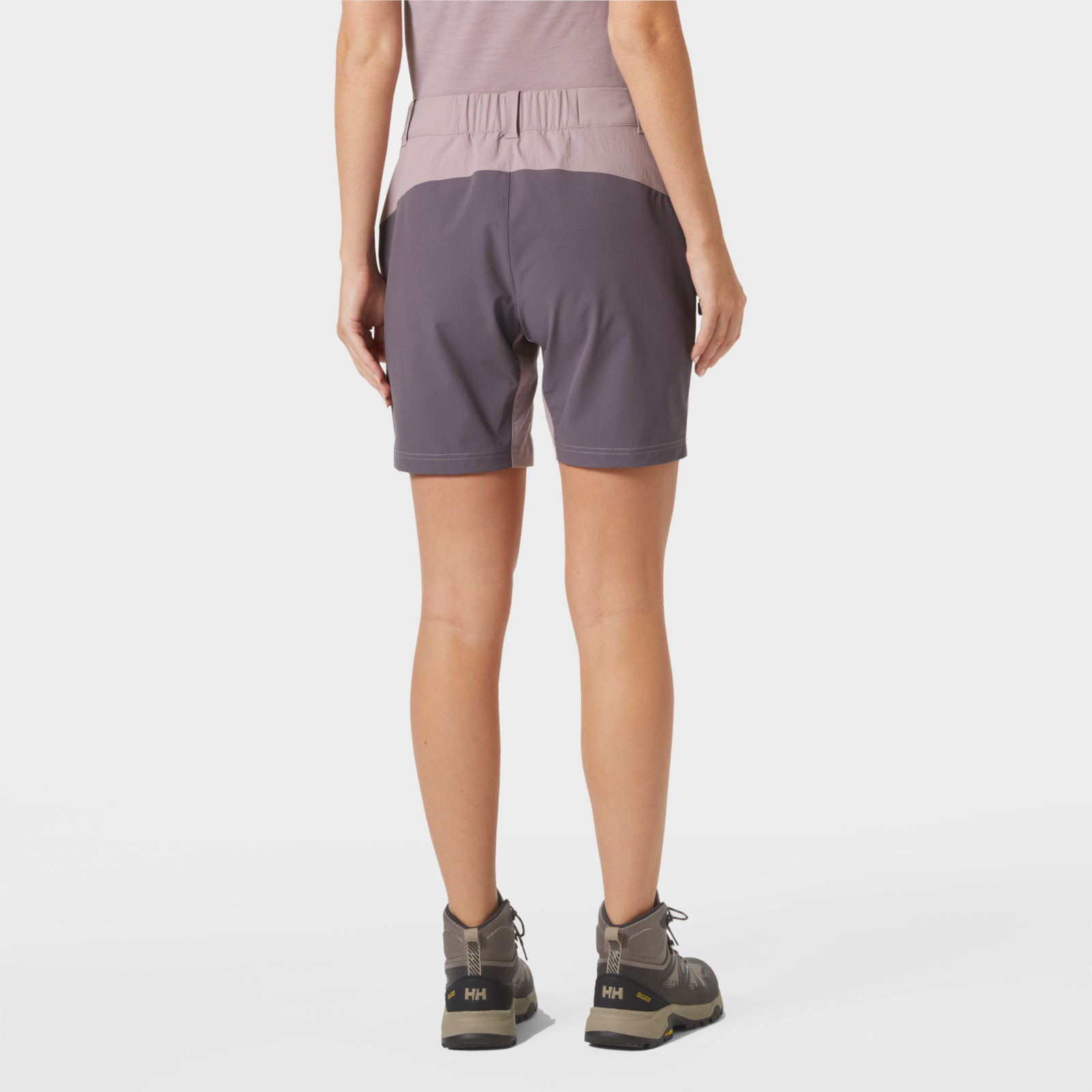 Pantaloni scurti dama Helly Hansen Vika Tur Shorts [1]