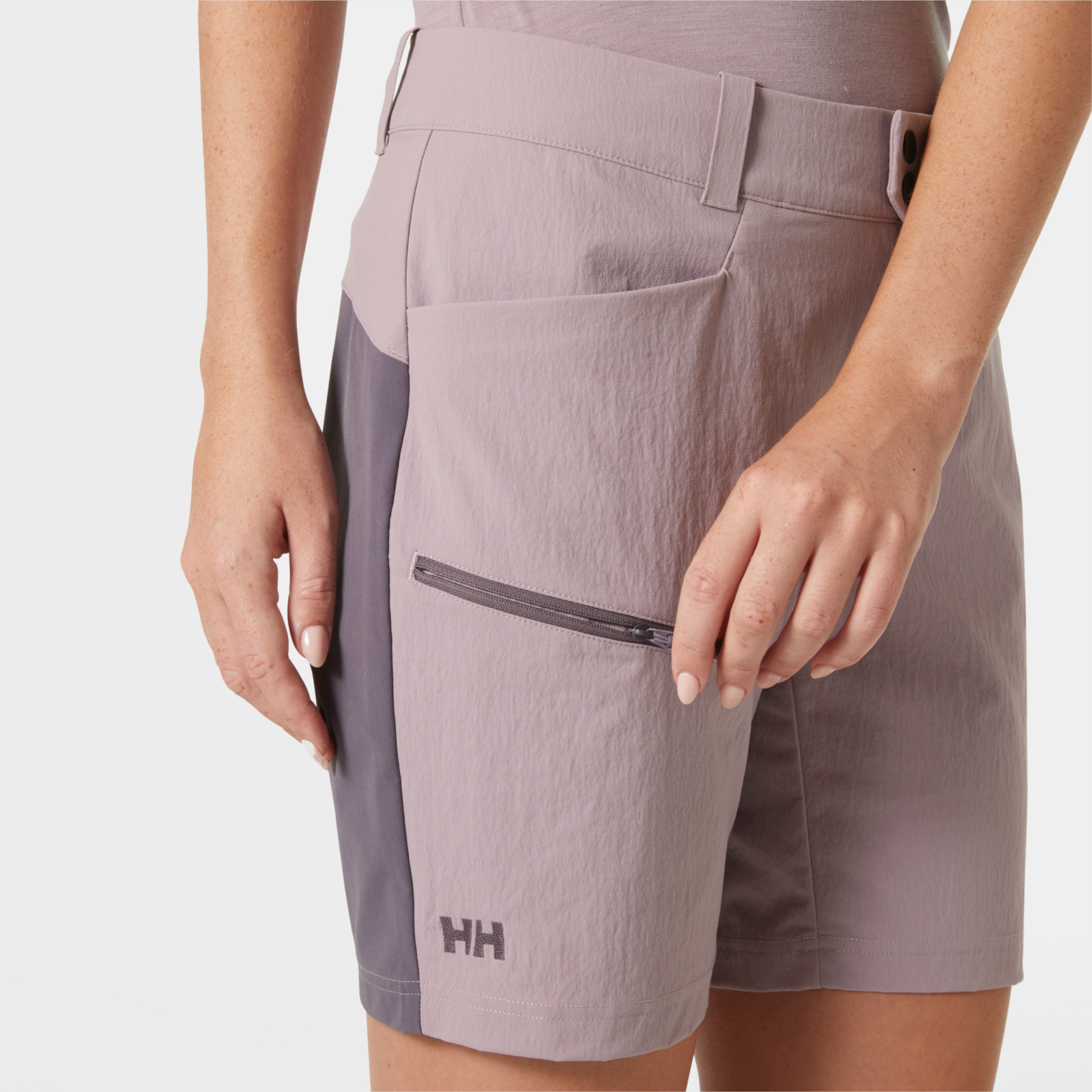 Pantaloni scurti dama Helly Hansen Vika Tur Shorts [4]