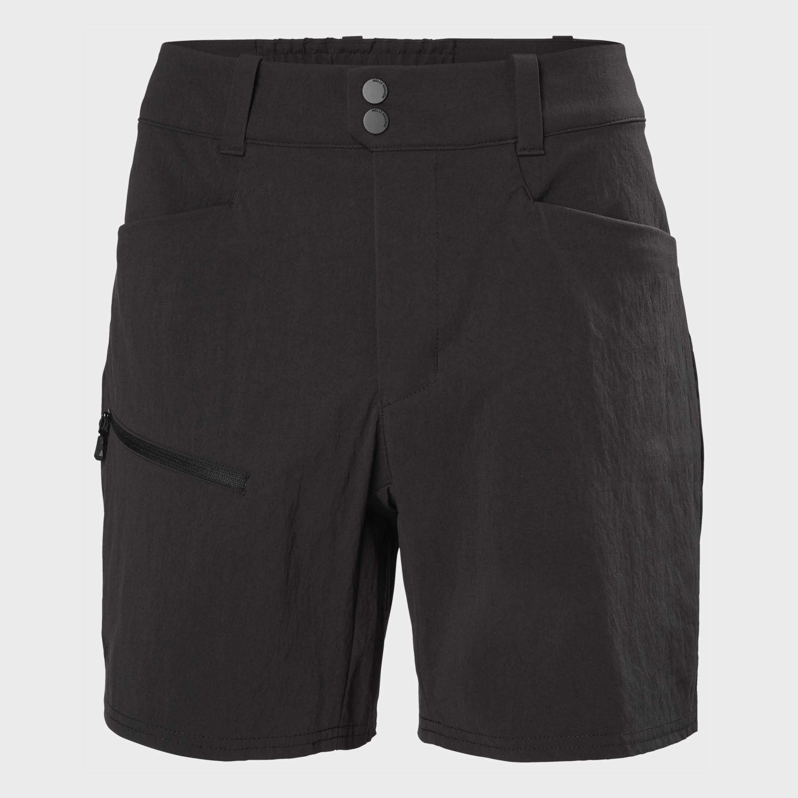 Pantaloni scurti dama Helly Hansen Vika Tur Shorts [2]