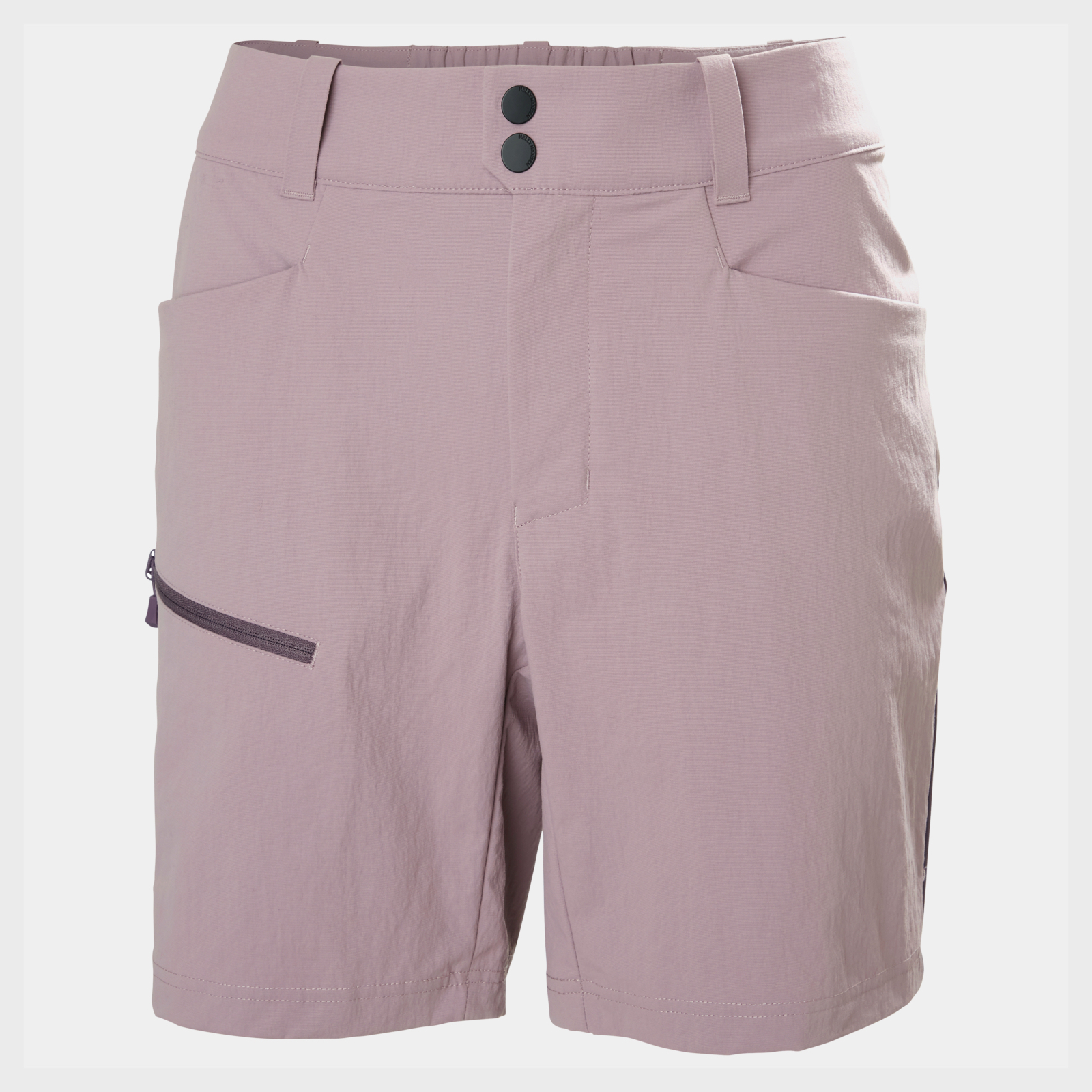 Pantaloni scurti dama Helly Hansen Vika Tur Shorts [2]