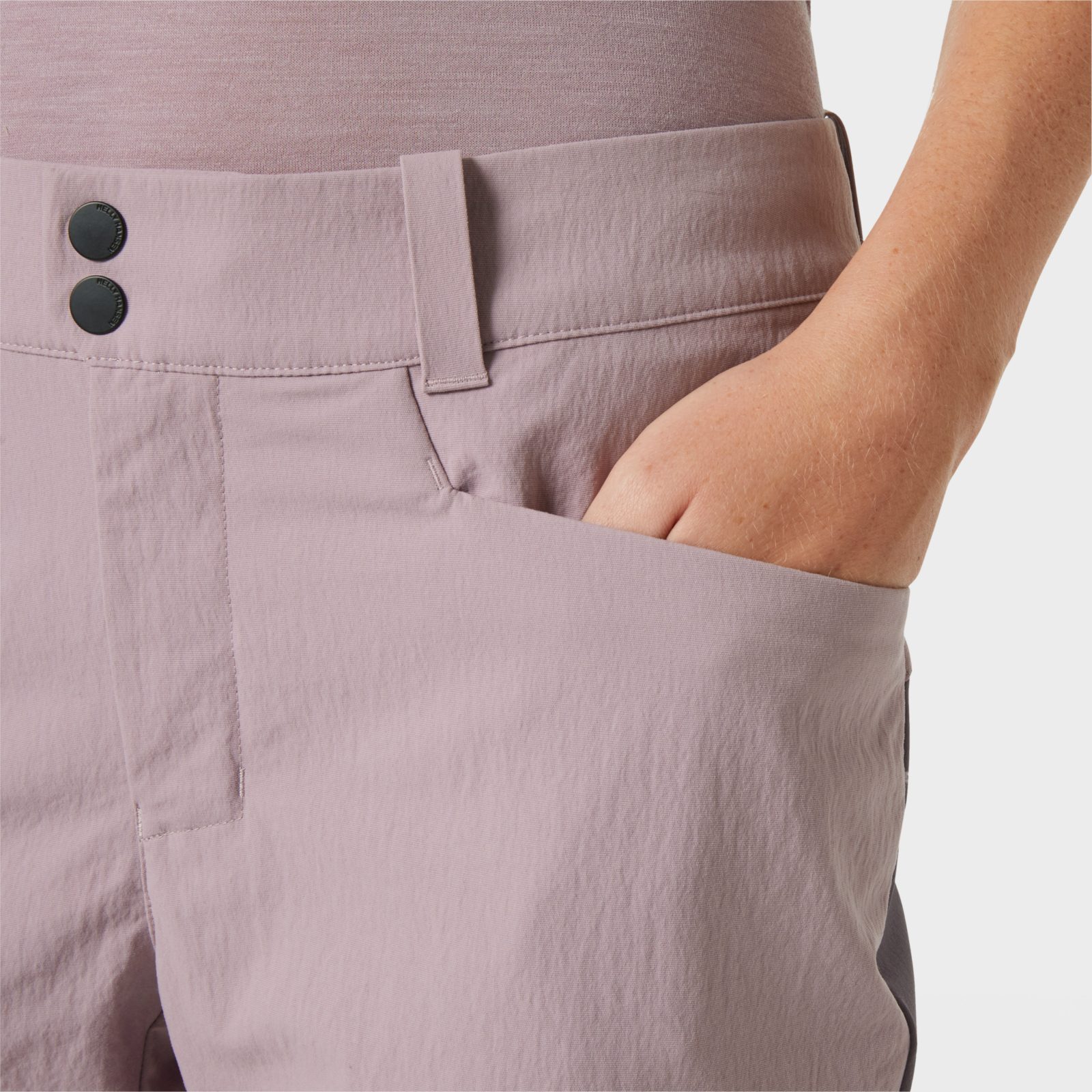 Pantaloni scurti dama Helly Hansen Vika Tur Shorts [5]