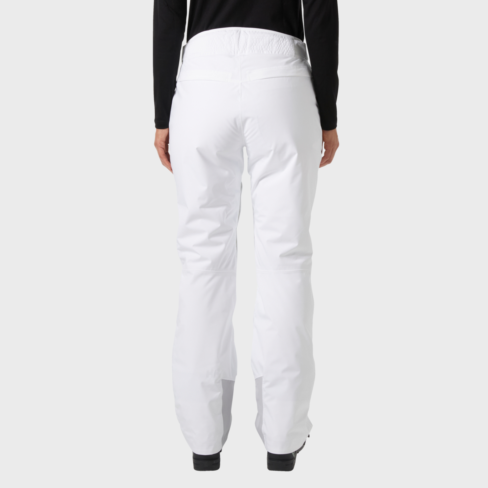 Pantaloni ski dama Helly Hansen Legendary Insulated [1]