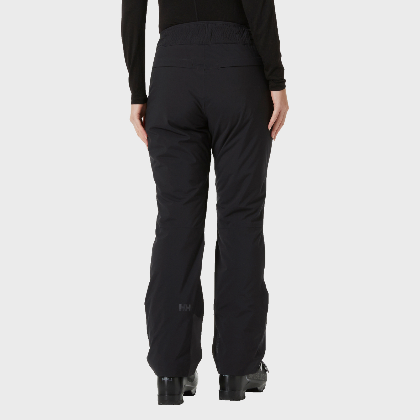 Pantaloni ski dama Helly Hansen Legendary Insulated [1]