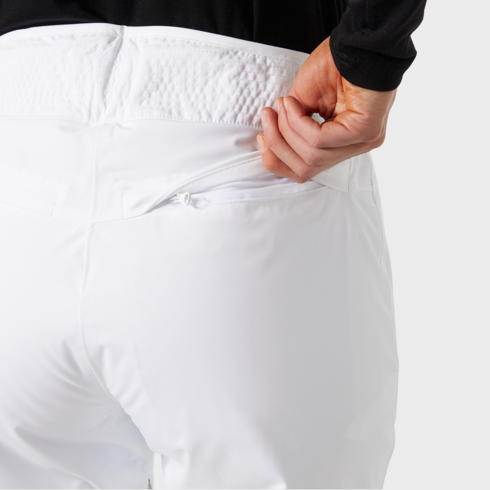 Pantaloni ski dama Helly Hansen Legendary Insulated [6]