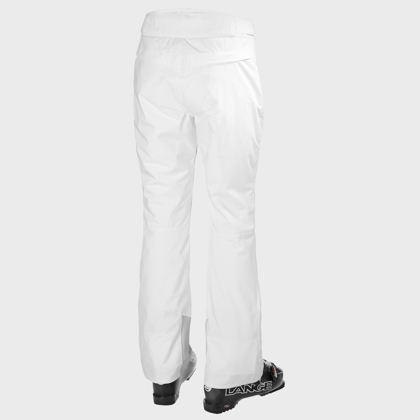 Pantaloni ski dama Helly Hansen Legendary Insulated [3]