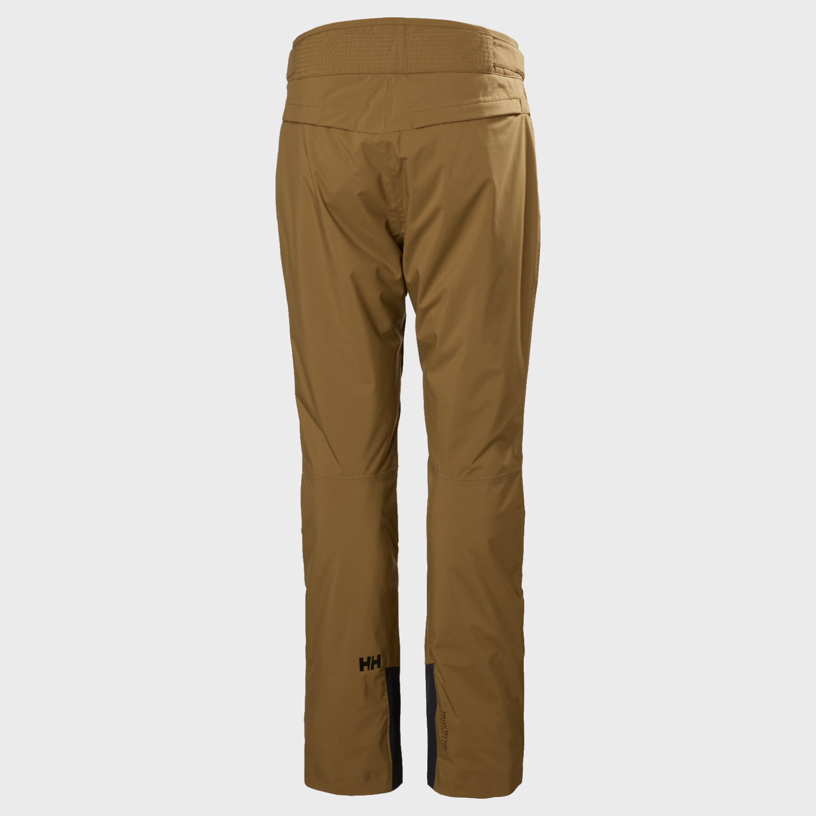Pantaloni ski dama Helly Hansen Legendary Insulated [3]