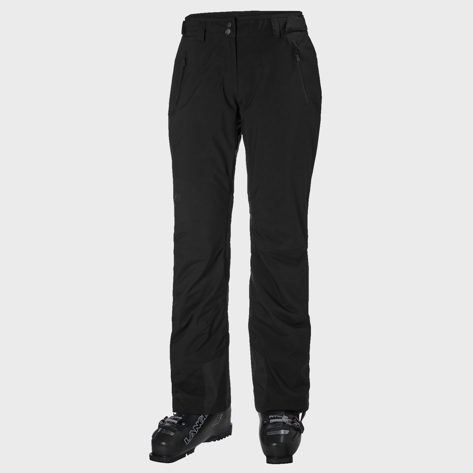 Pantaloni ski dama Helly Hansen Legendary Insulated [2]