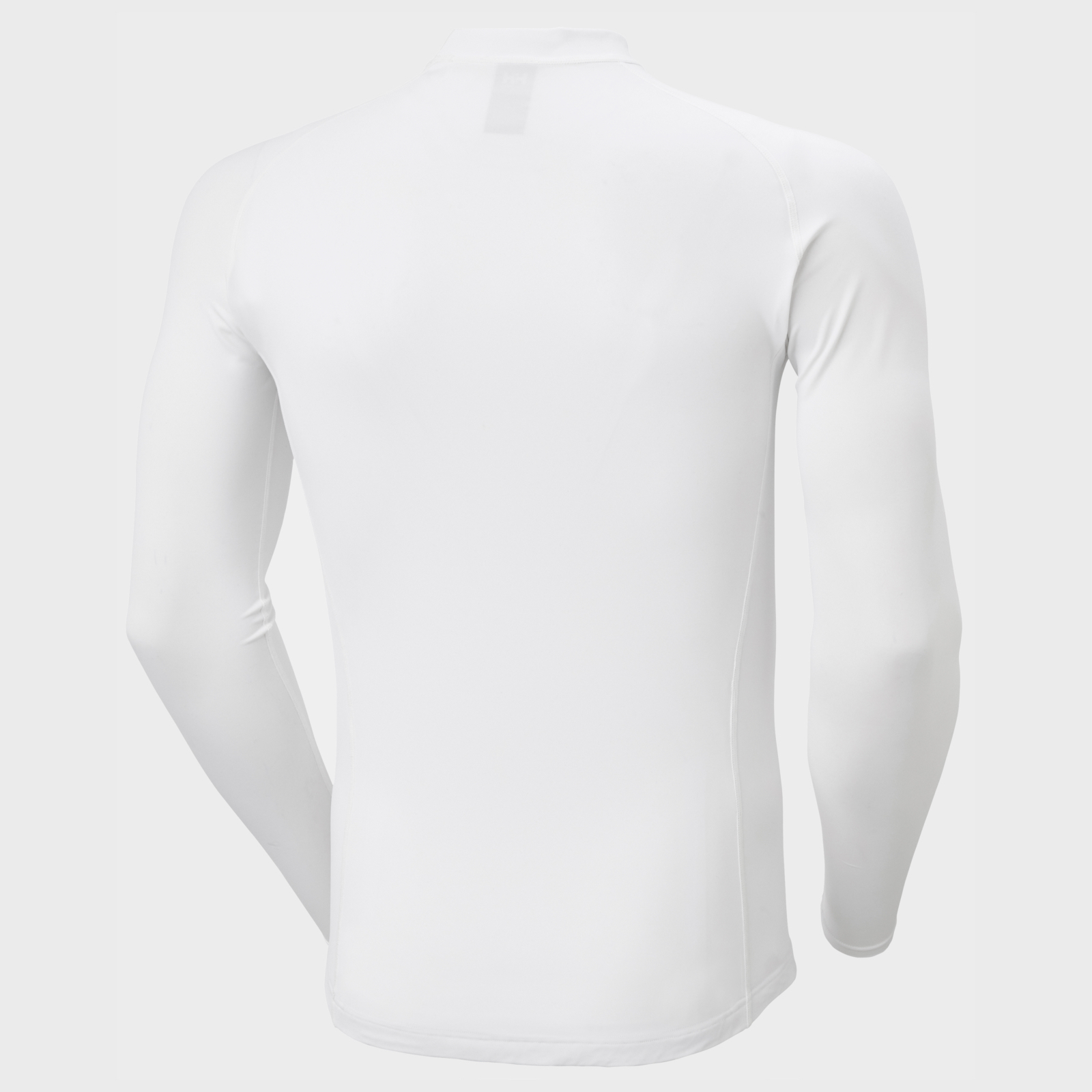 Rashguard barbati Helly Hansen Waterwear Rashguard [1]