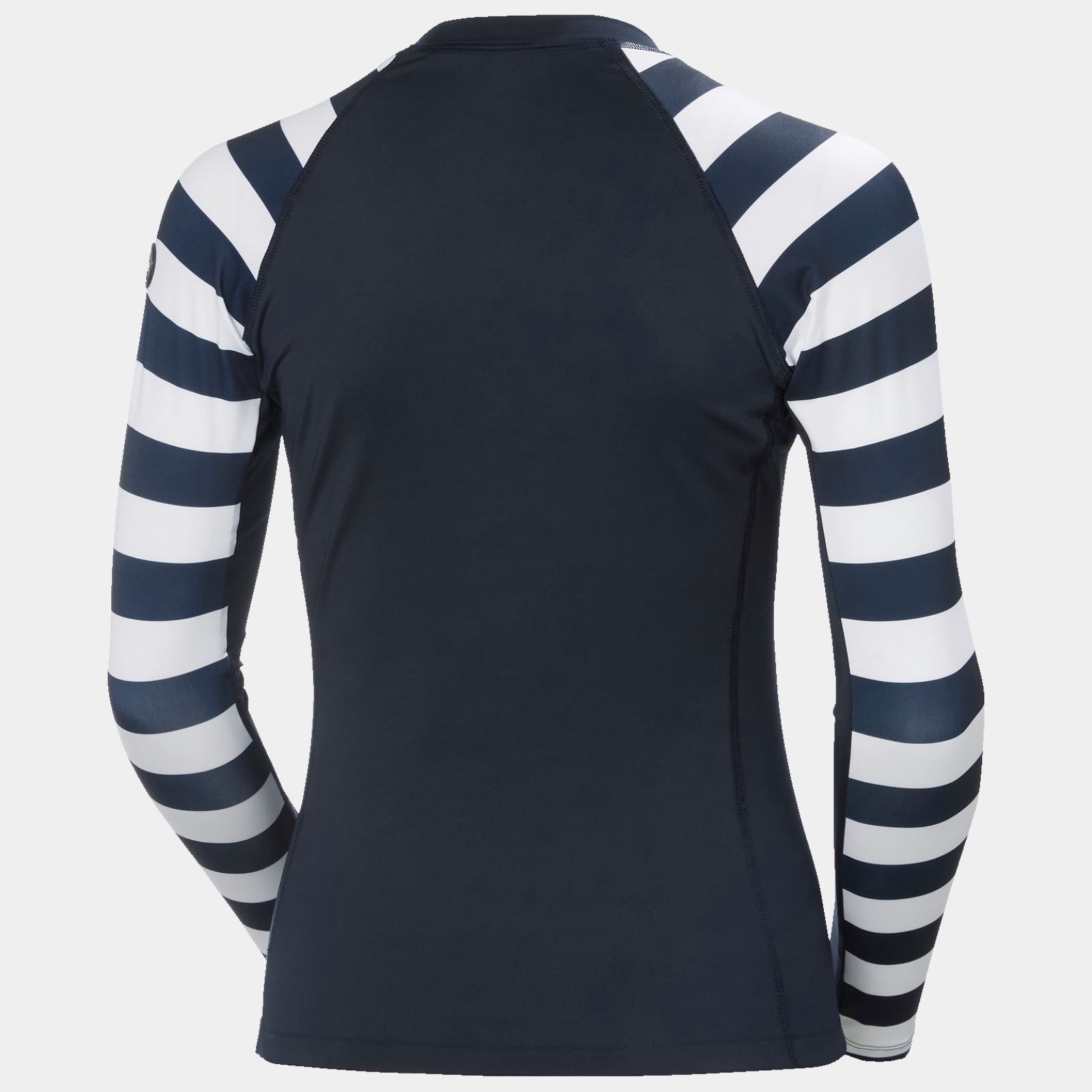 Rashguard dama Helly Hansen Waterwear Rashguard [1]