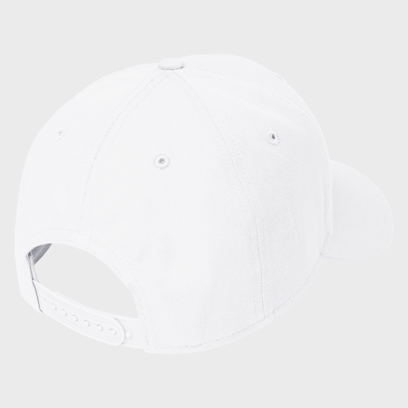 Sapca cu cozoroc unisex Helly Hansen HH Ball Cap [1]