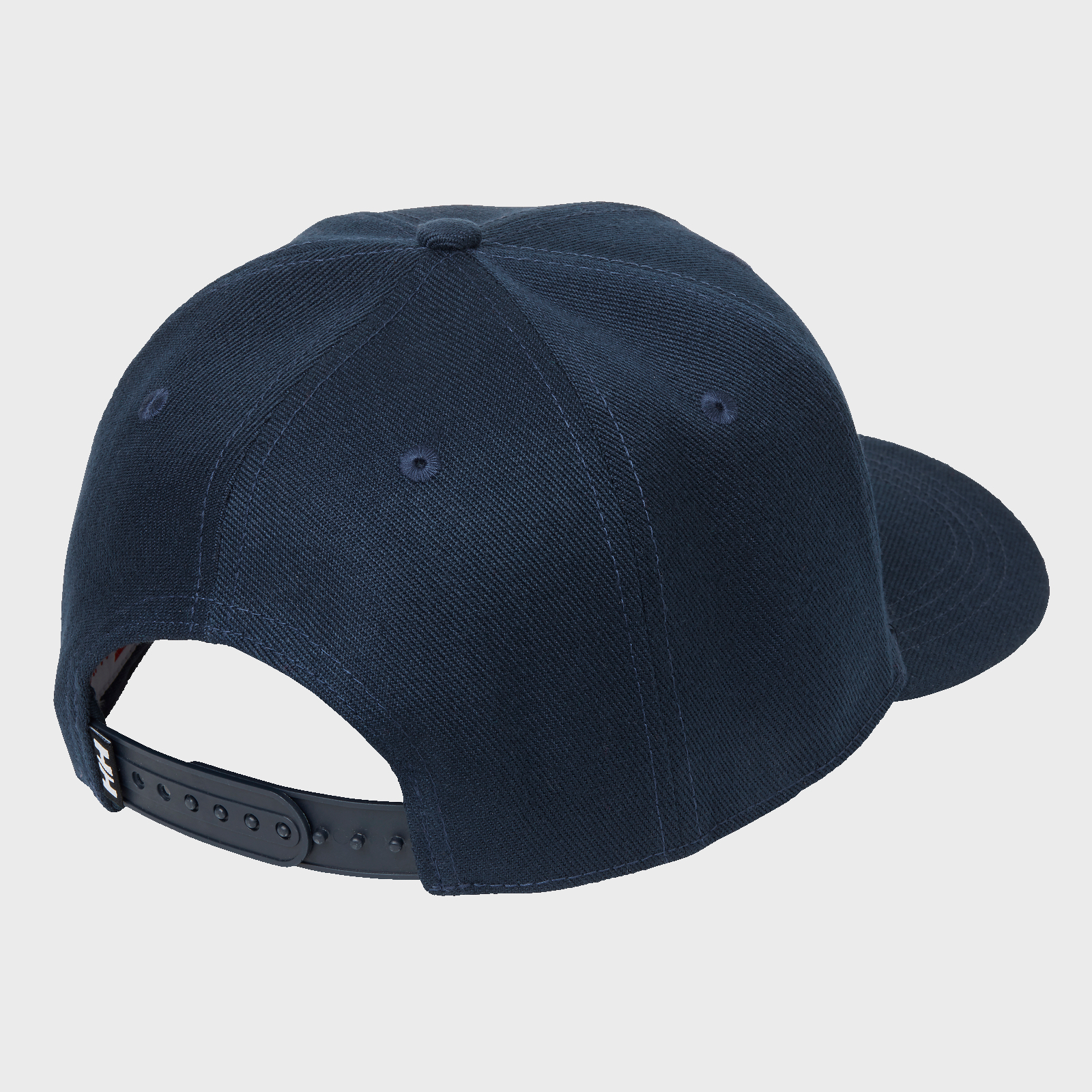 Sapca cu cozoroc unisex Helly Hansen HH Brand Cap [1]