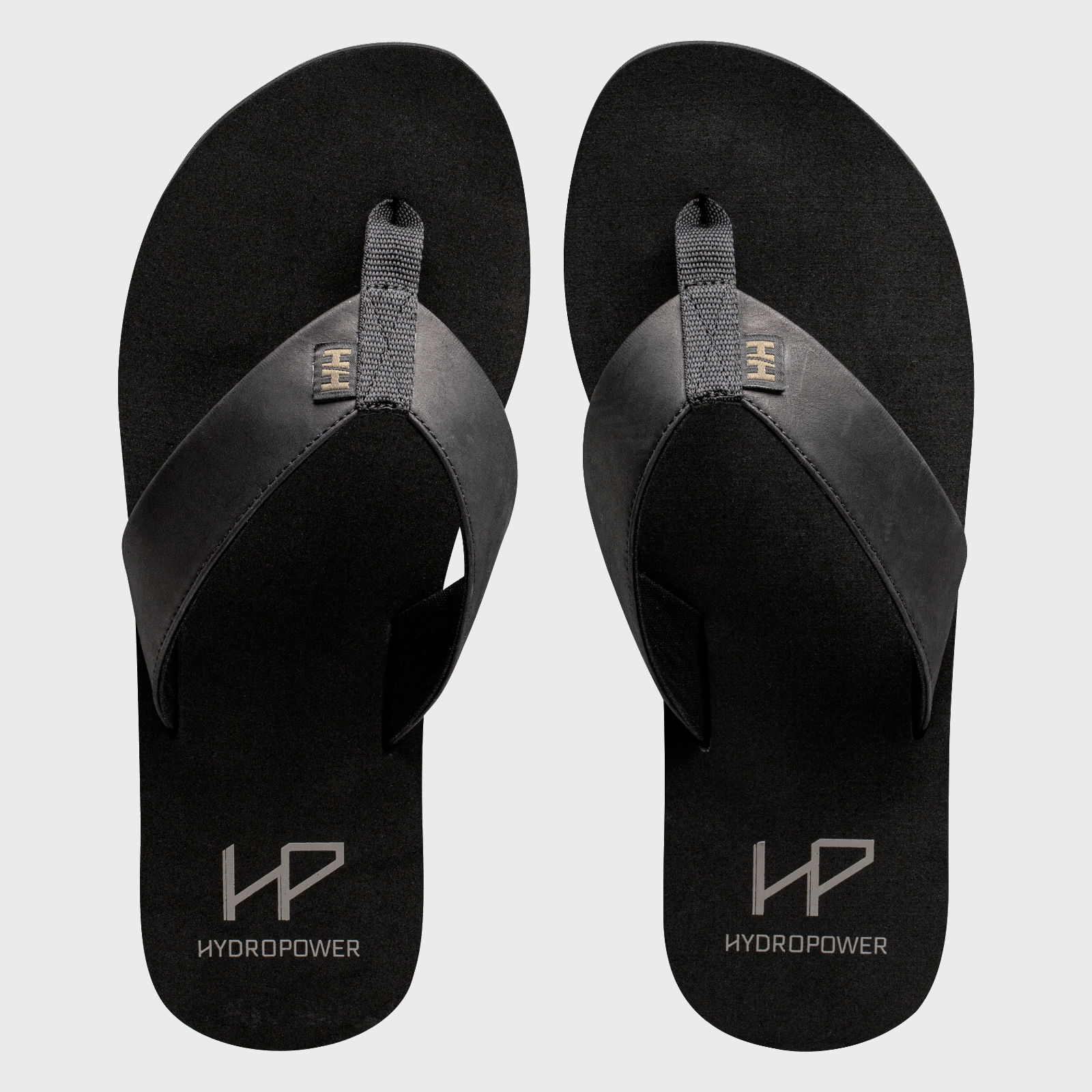 Incaltaminte barbati Helly Hansen Seasand Leather Sandal 2 [4]