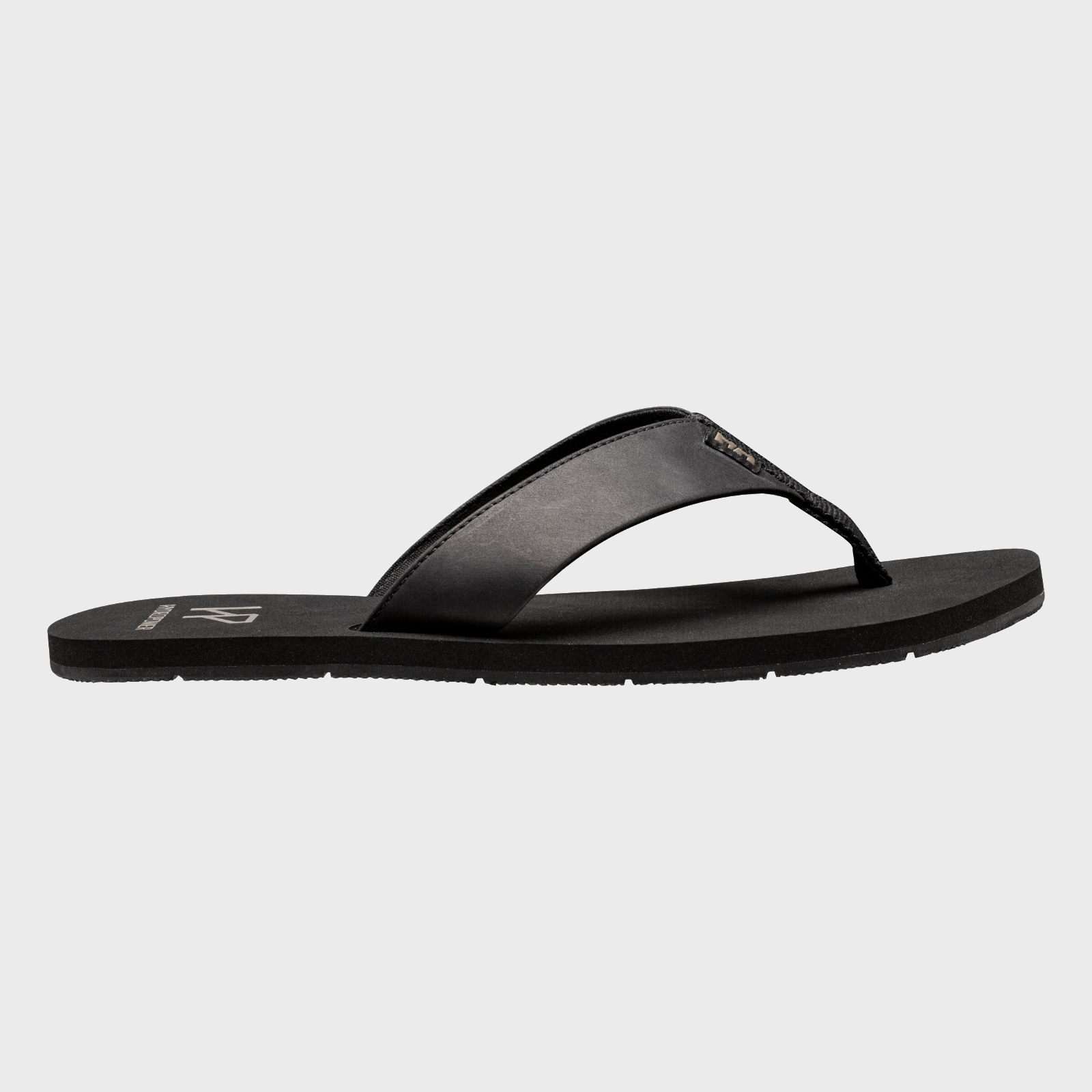 Incaltaminte barbati Helly Hansen Seasand Leather Sandal 2 [3]
