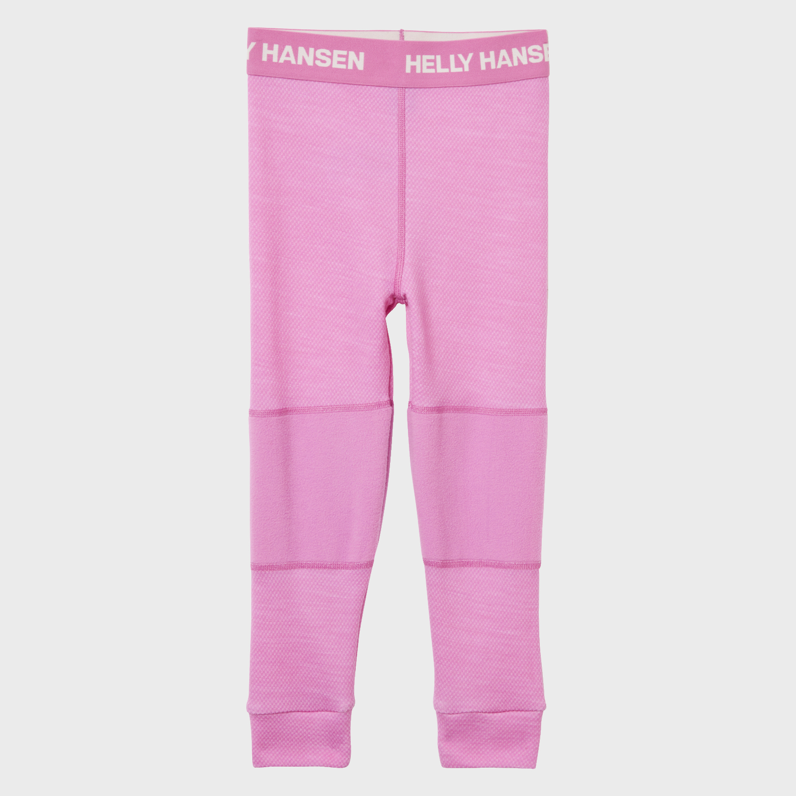 Set base-layere copii Helly Hansen Lifa Merino Wool [5]