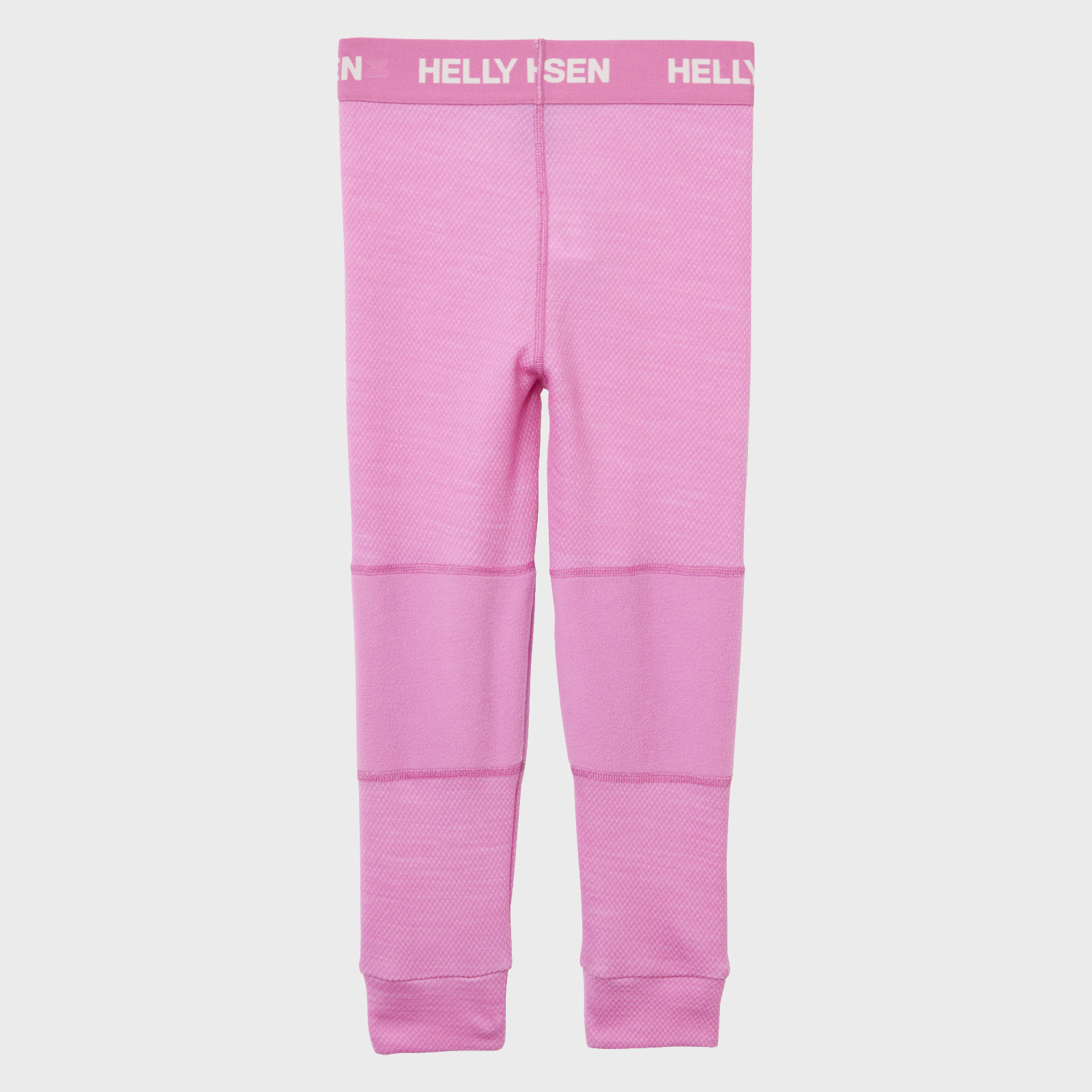 Set base-layere copii Helly Hansen Lifa Merino Wool [6]