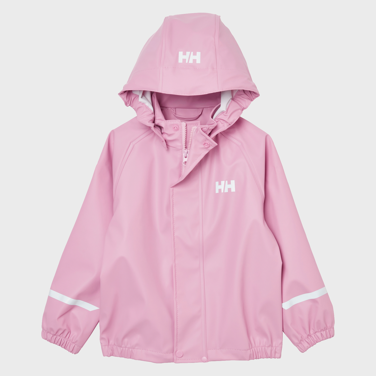 Set geaca si salopeta Helly Hansen Bergen 2.0 PU Rainset [3]