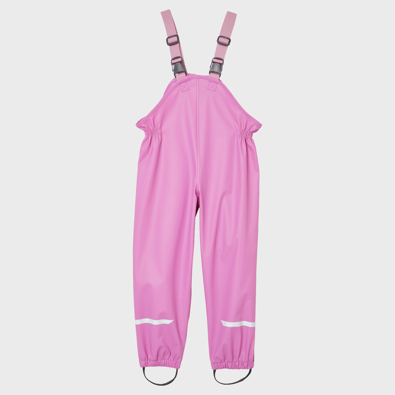 Set geaca si salopeta Helly Hansen Bergen 2.0 PU Rainset [5]