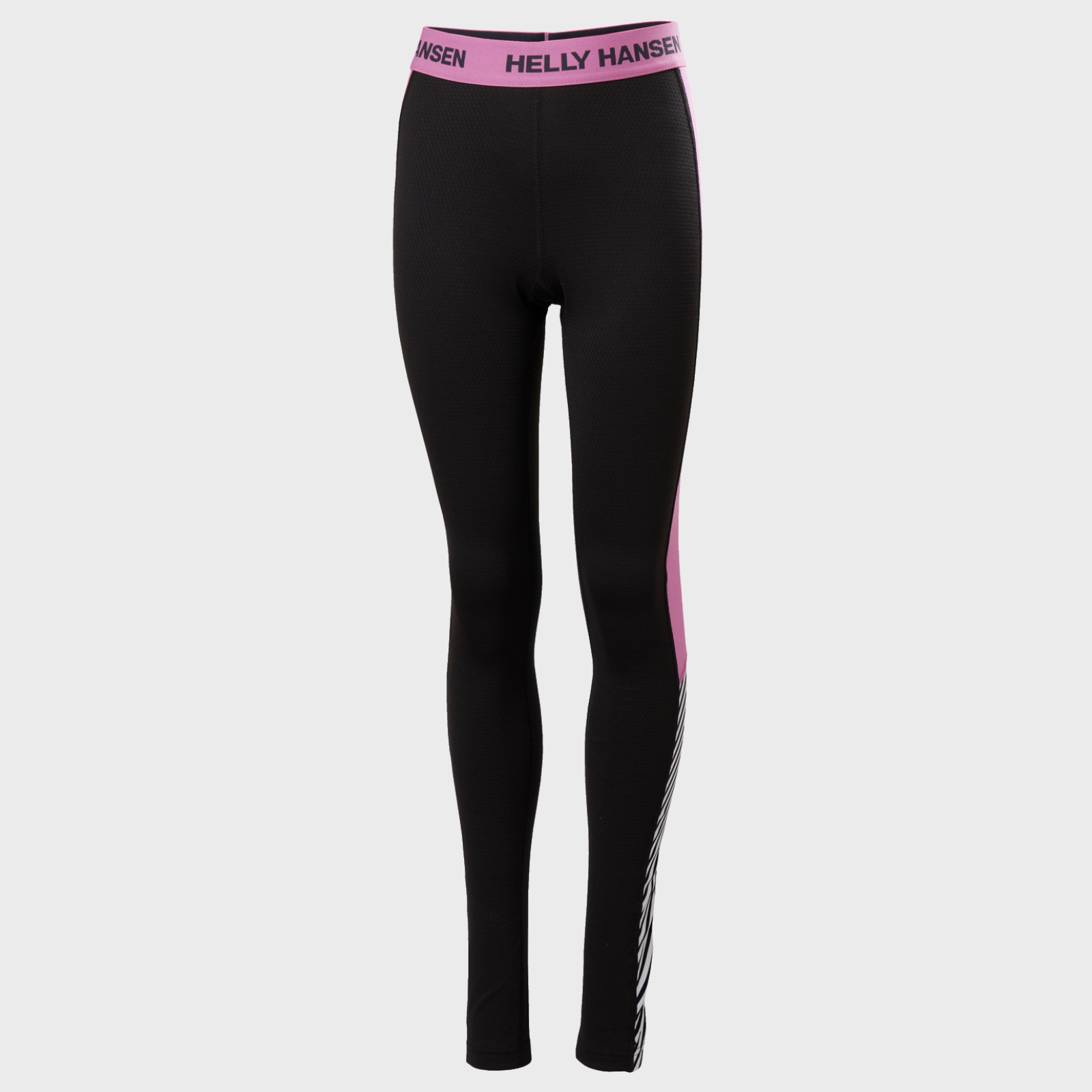 Set juniori Helly Hansen JR HH Lifa Active SE [5]