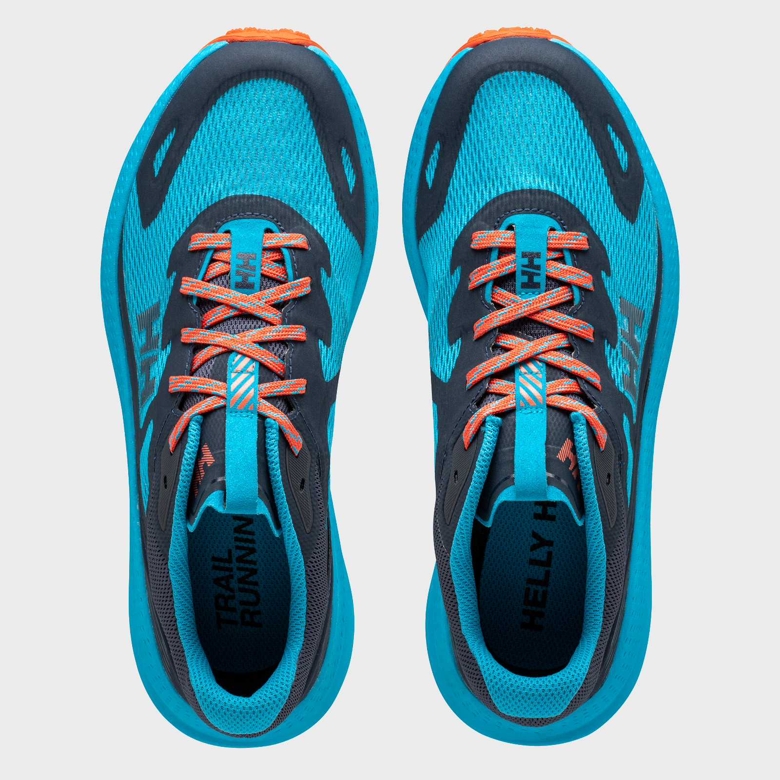 Incaltaminte barbati Helly Hansen Skyhawk TR [4]