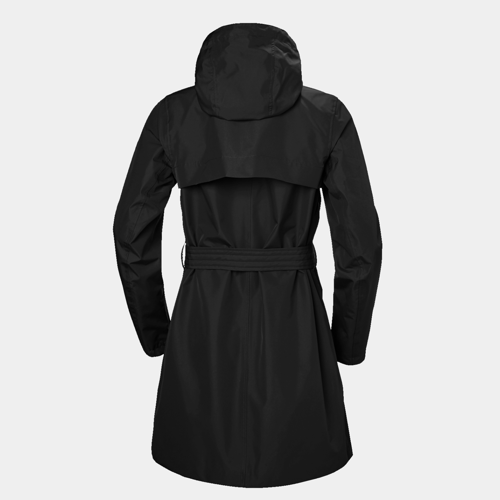 Trenci dama Helly Hansen Welsey II Trench [3]