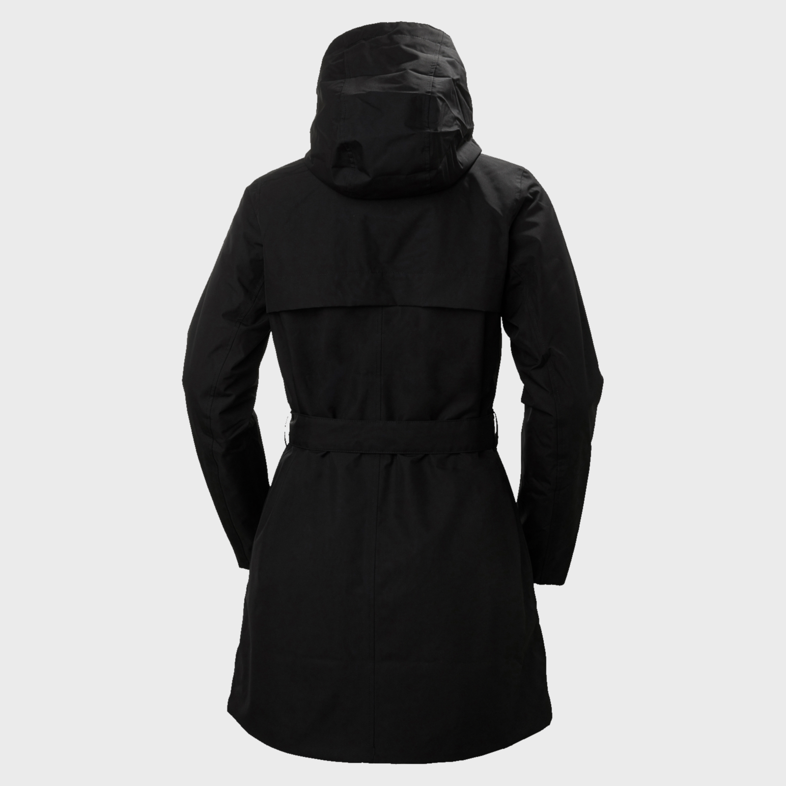 Trenci dama Helly Hansen Welsey II Trench I [3]