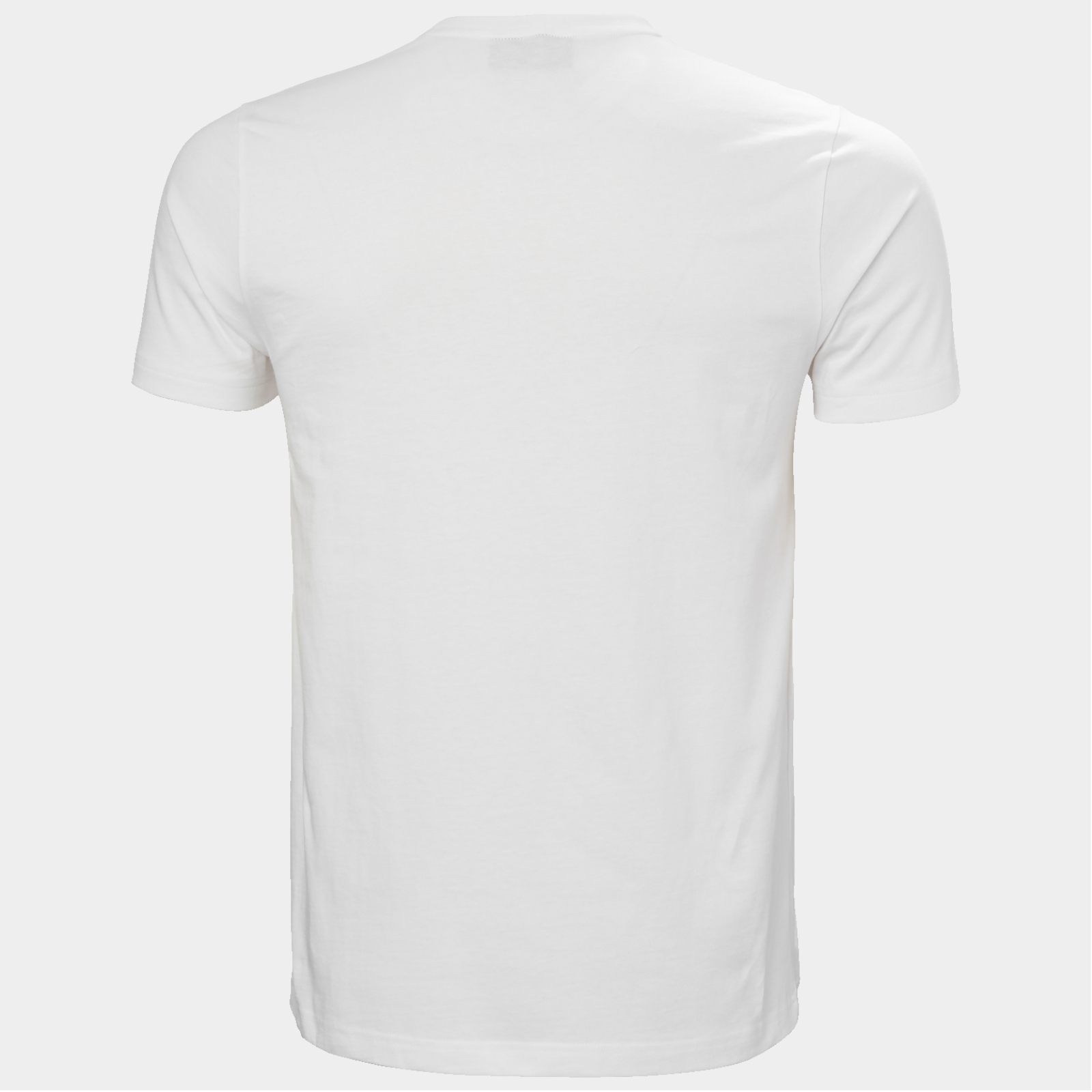 Tricou barbati Helly Hansen Core Graphic T [3]