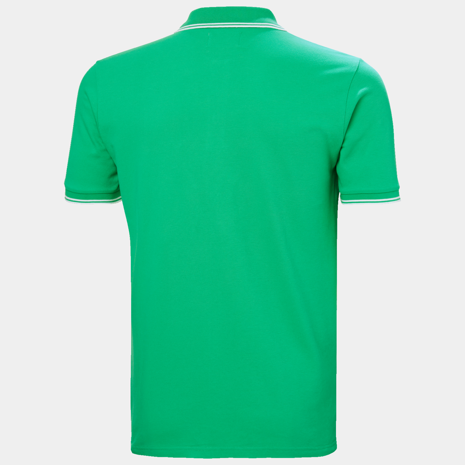 Tricou barbati Helly Hansen Genova Polo [3]
