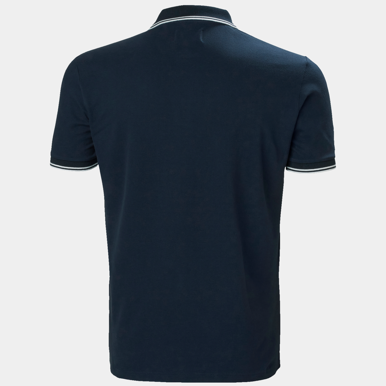 Tricou barbati Helly Hansen Genova Polo [1]