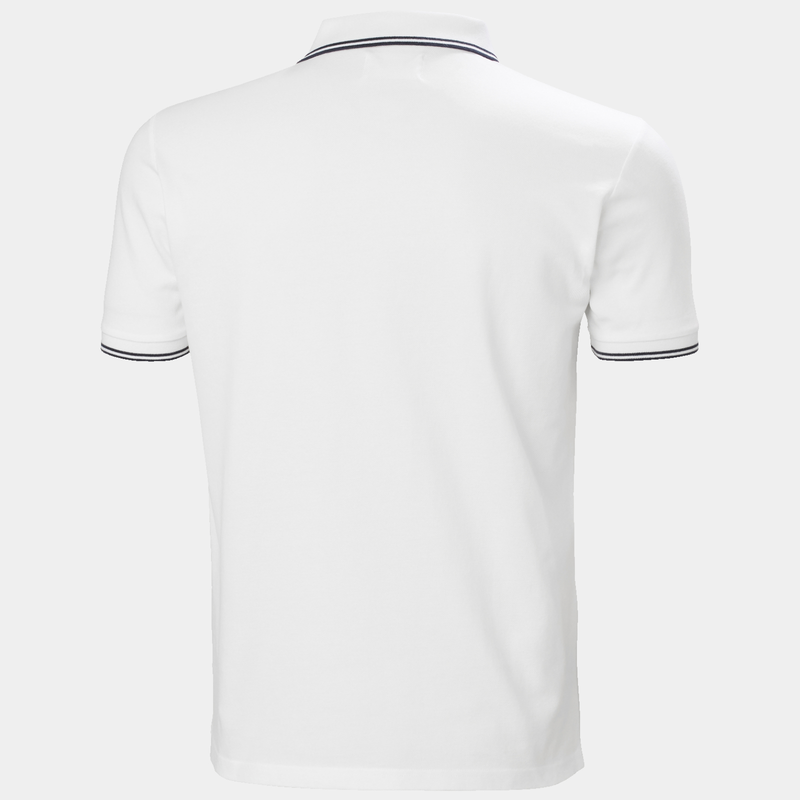 Tricou barbati Helly Hansen Genova Polo [1]