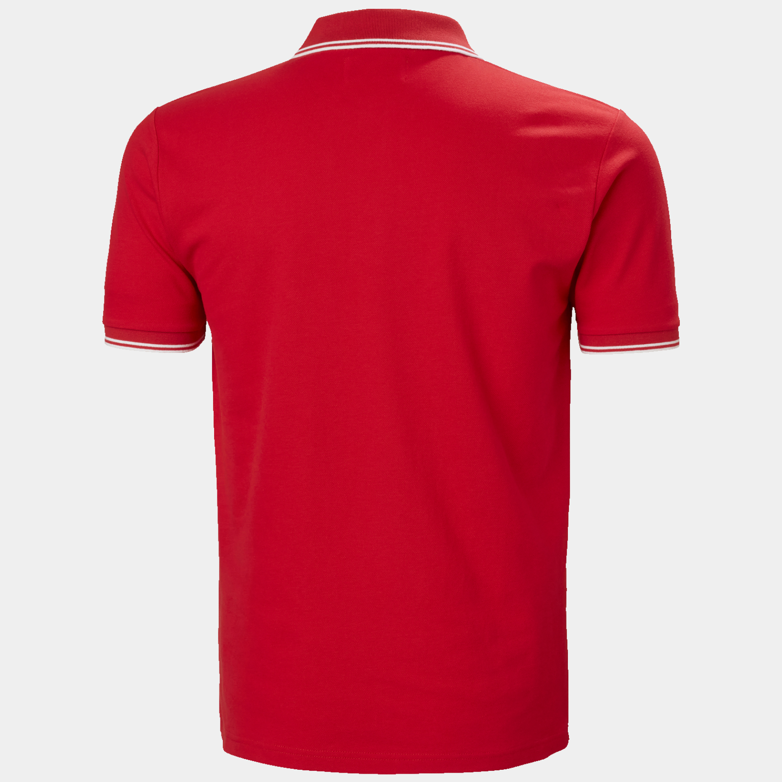 Tricou barbati Helly Hansen Genova Polo [1]