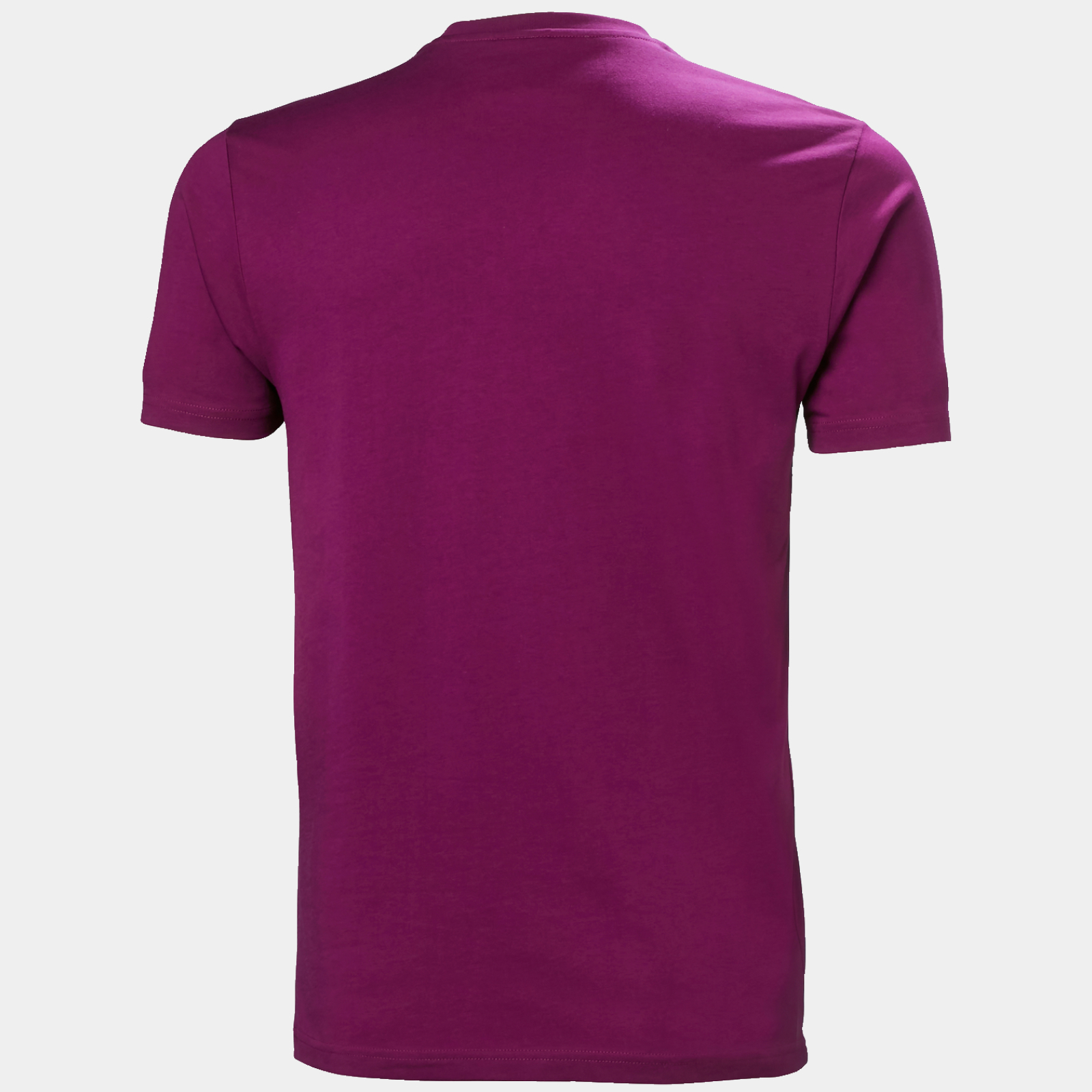 Tricou barbati Helly Hansen HH Box T [3]