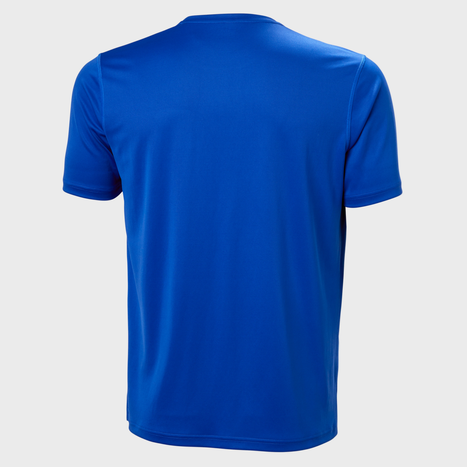 Tricou barbati Helly Hansen HH Tech Graphic T-Shirt 2.0 [3]