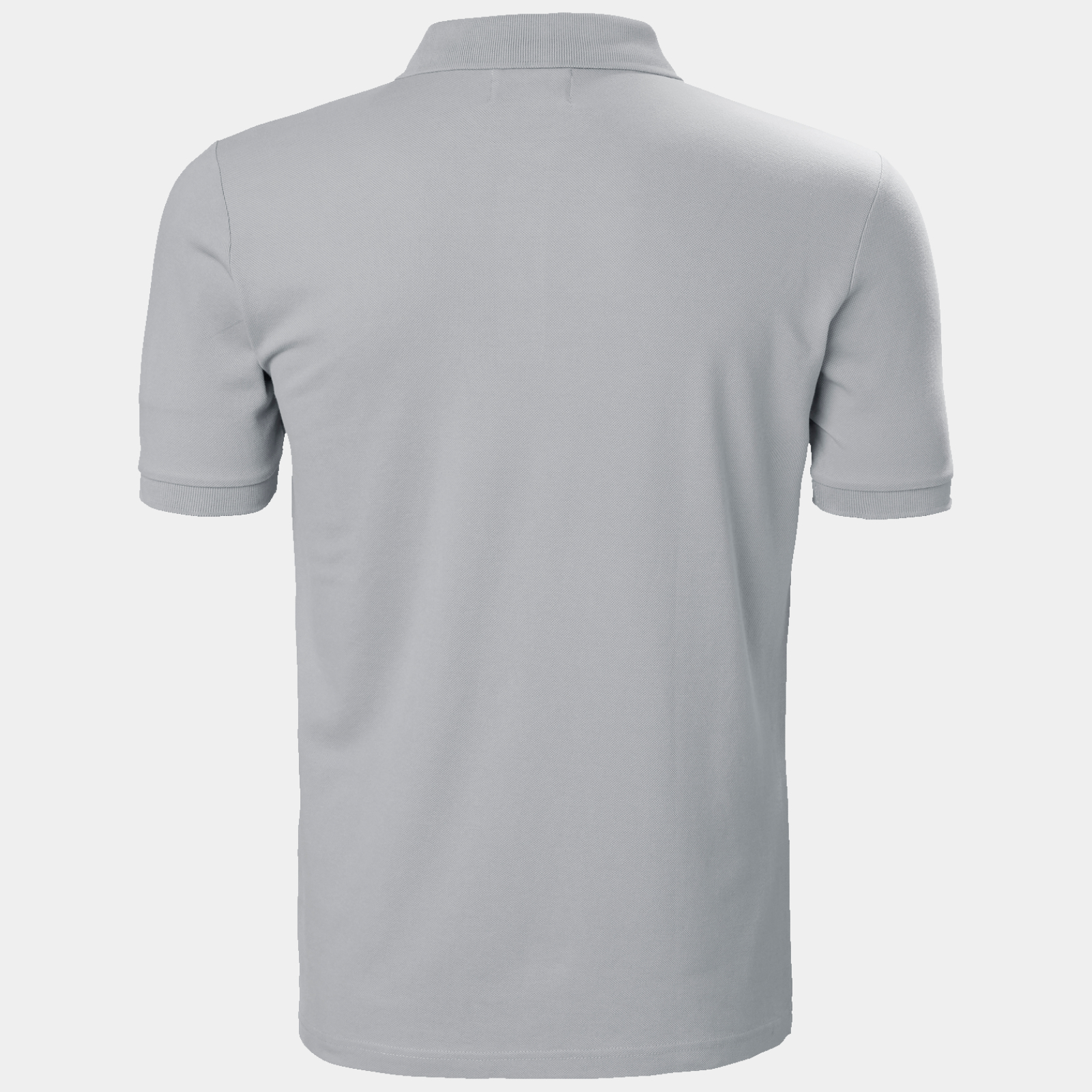 Tricou barbati Helly Hansen Malcesine Polo [1]