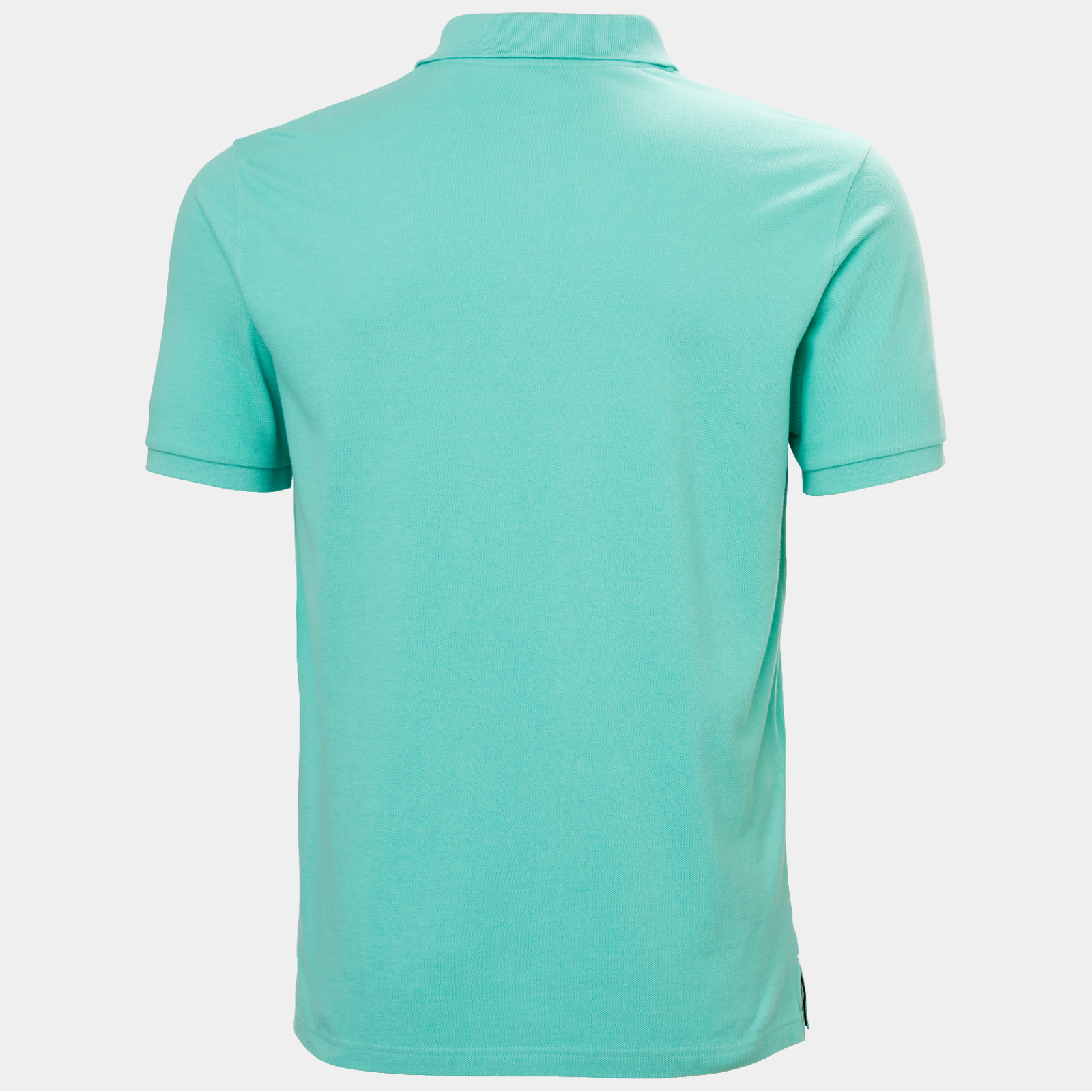 Tricou barbati Helly Hansen Transat Polo [3]