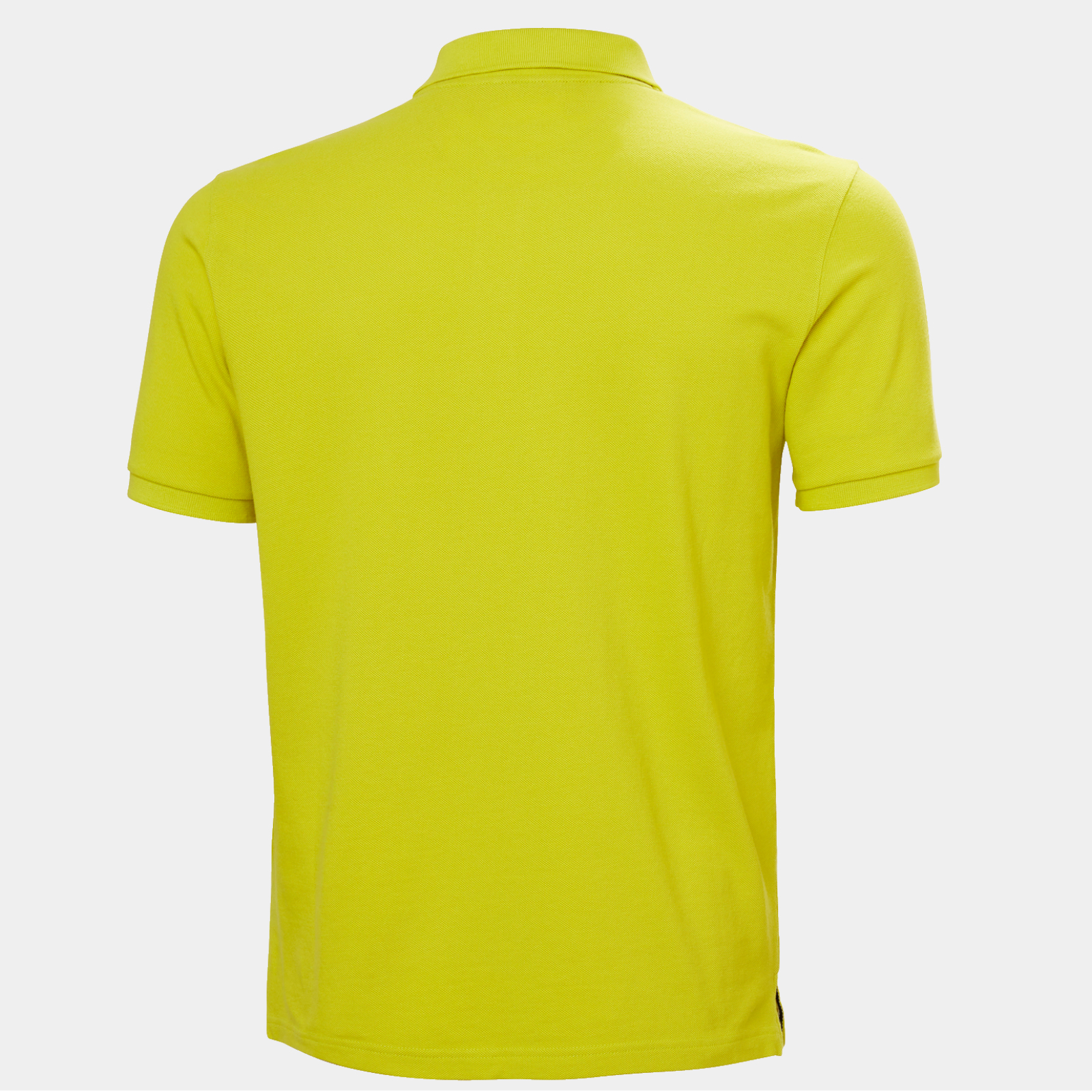 Tricou barbati Helly Hansen Transat Polo [3]