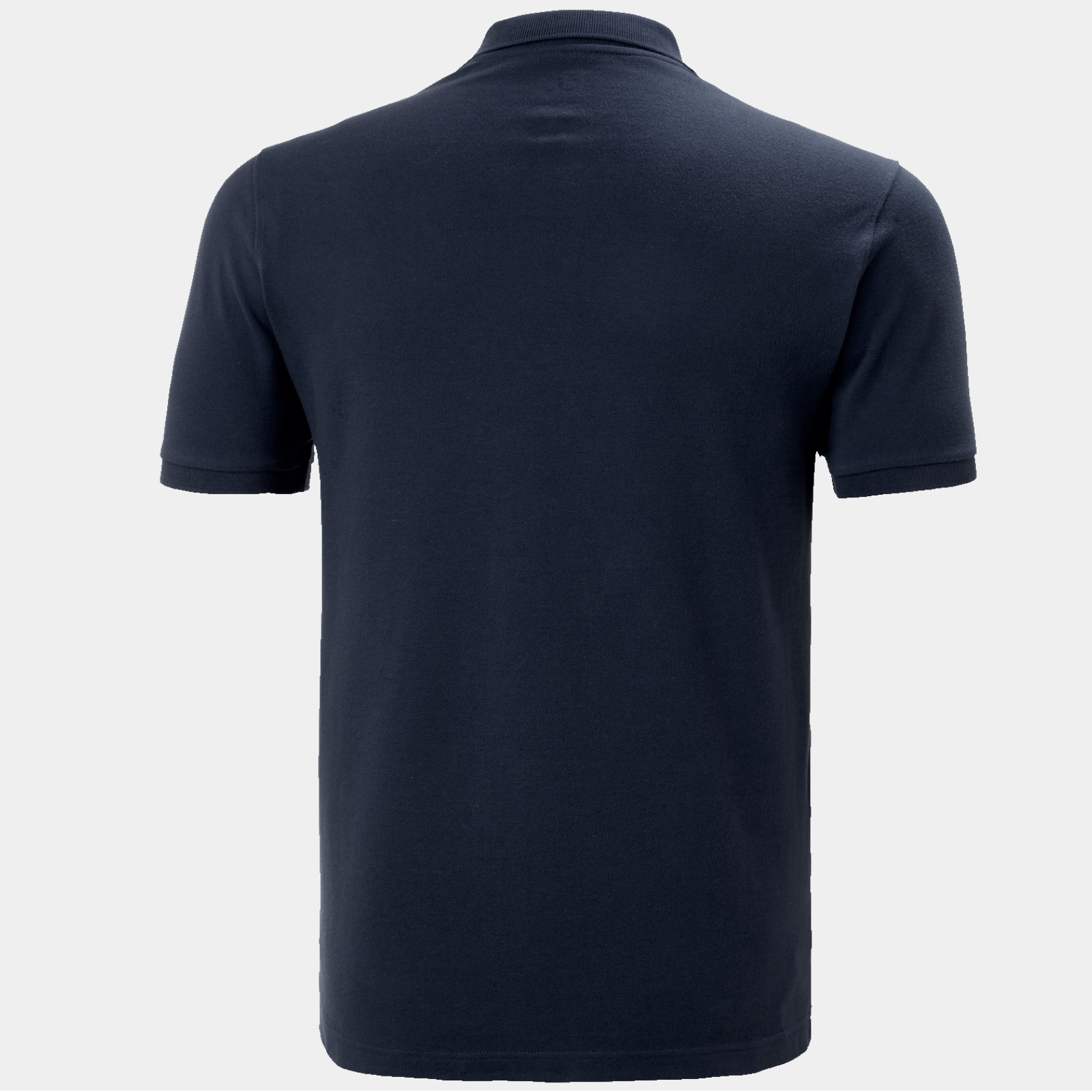 Tricou barbati Helly Hansen Transat Polo [1]