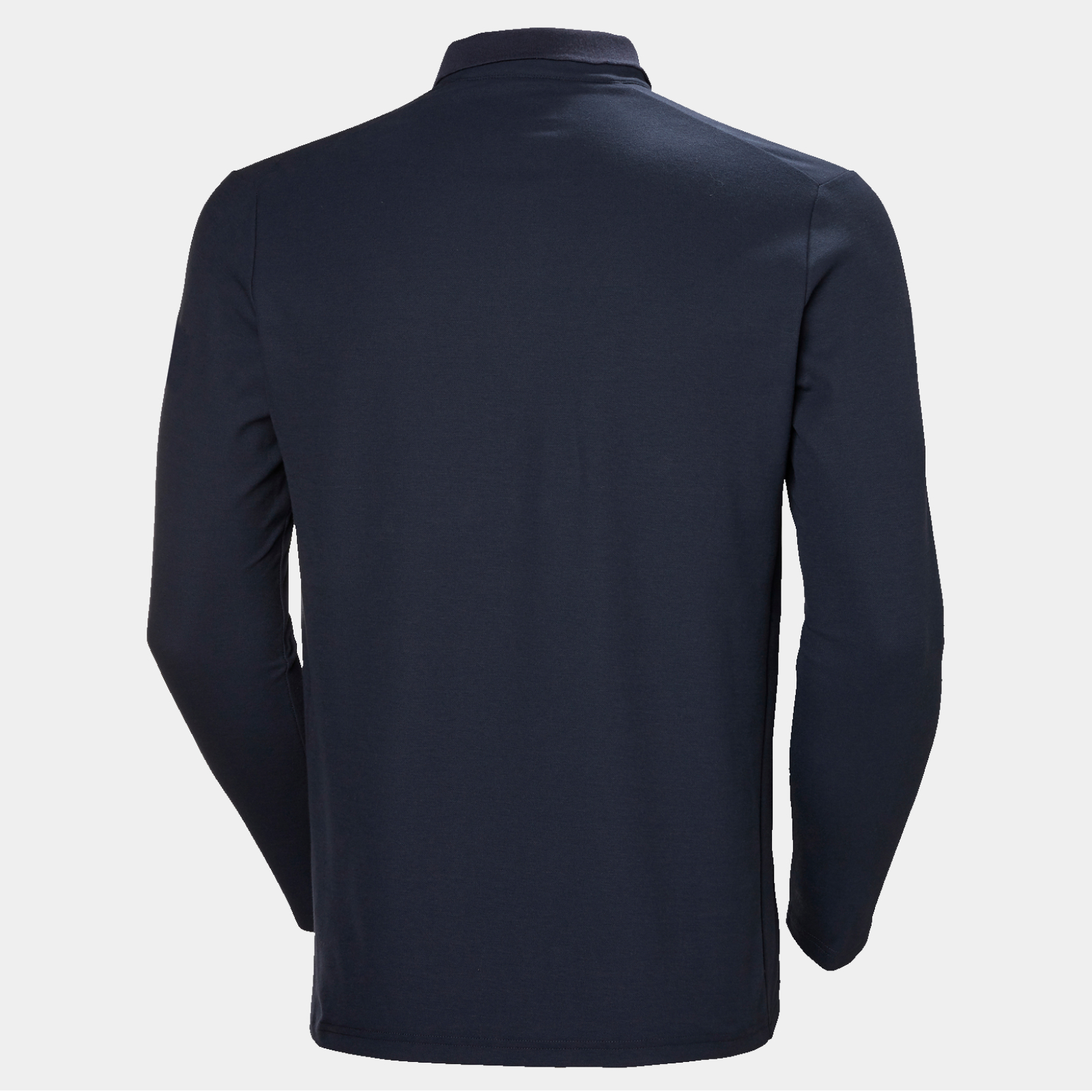 Tricou cu maneca lunga barbati Helly Hansen Crewline LS Polo [3]