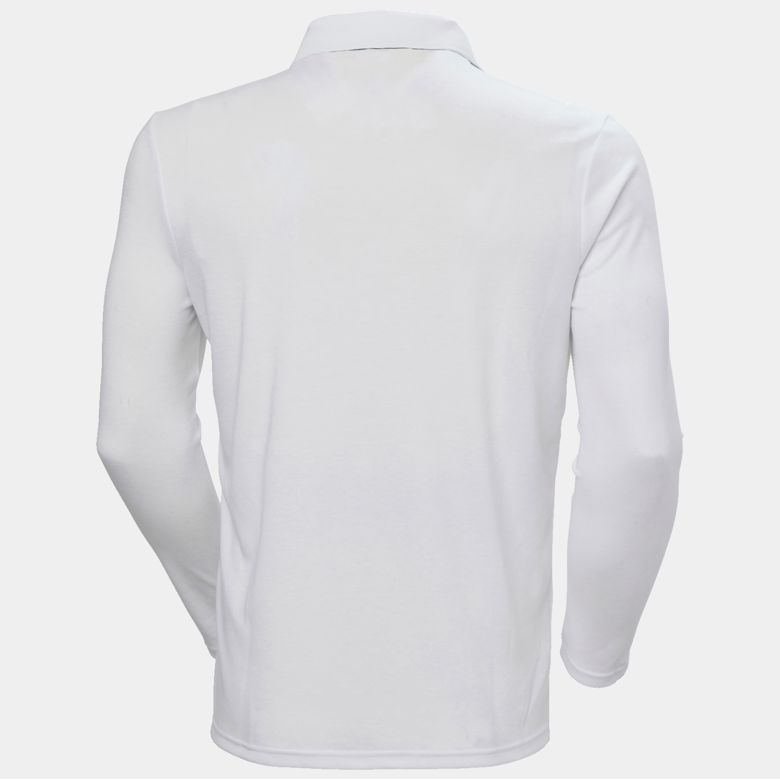 Tricou cu maneca lunga barbati Helly Hansen Crewline LS Polo [3]
