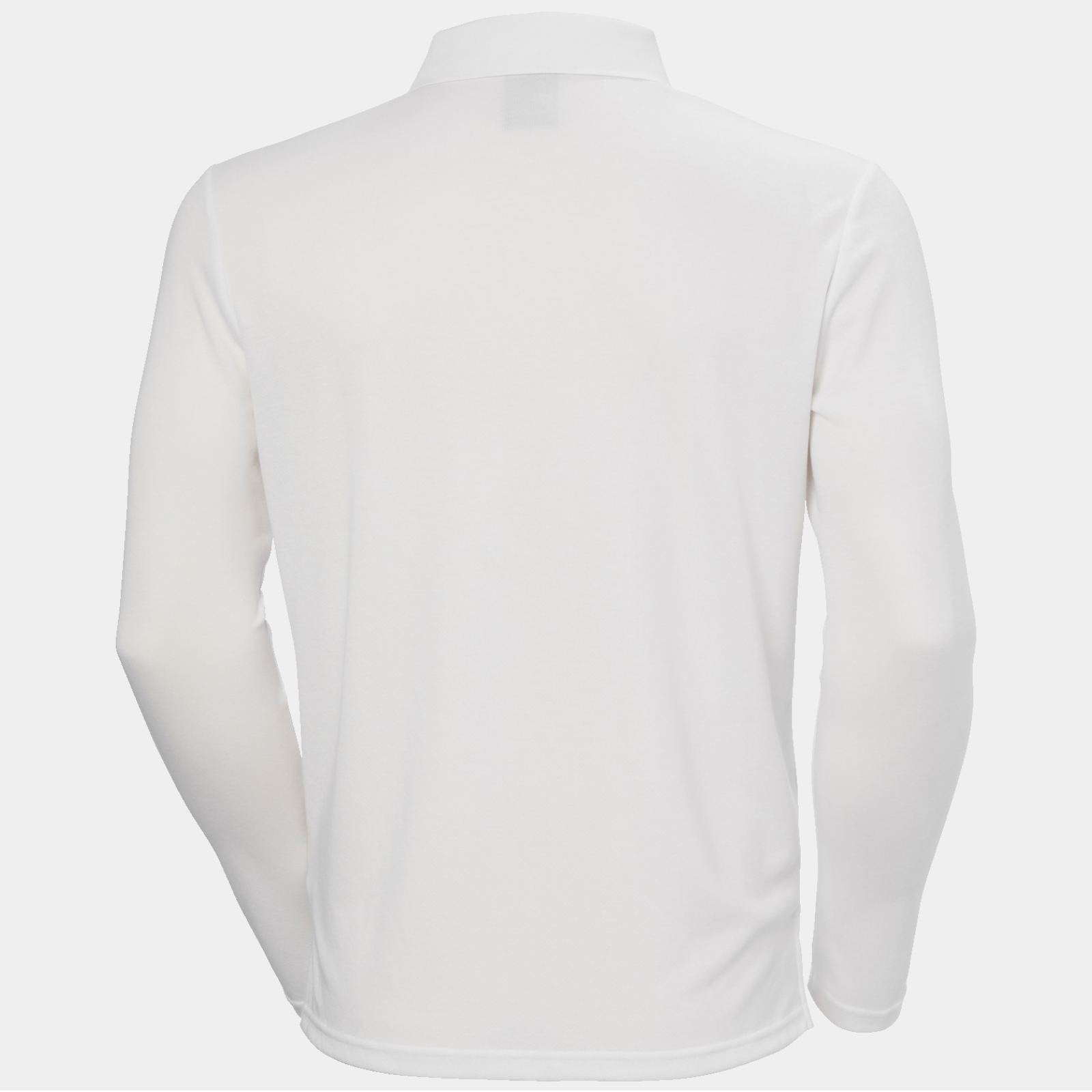 Tricou cu maneca lunga barbati Helly Hansen Skagerrak Quickdry Rugger [3]
