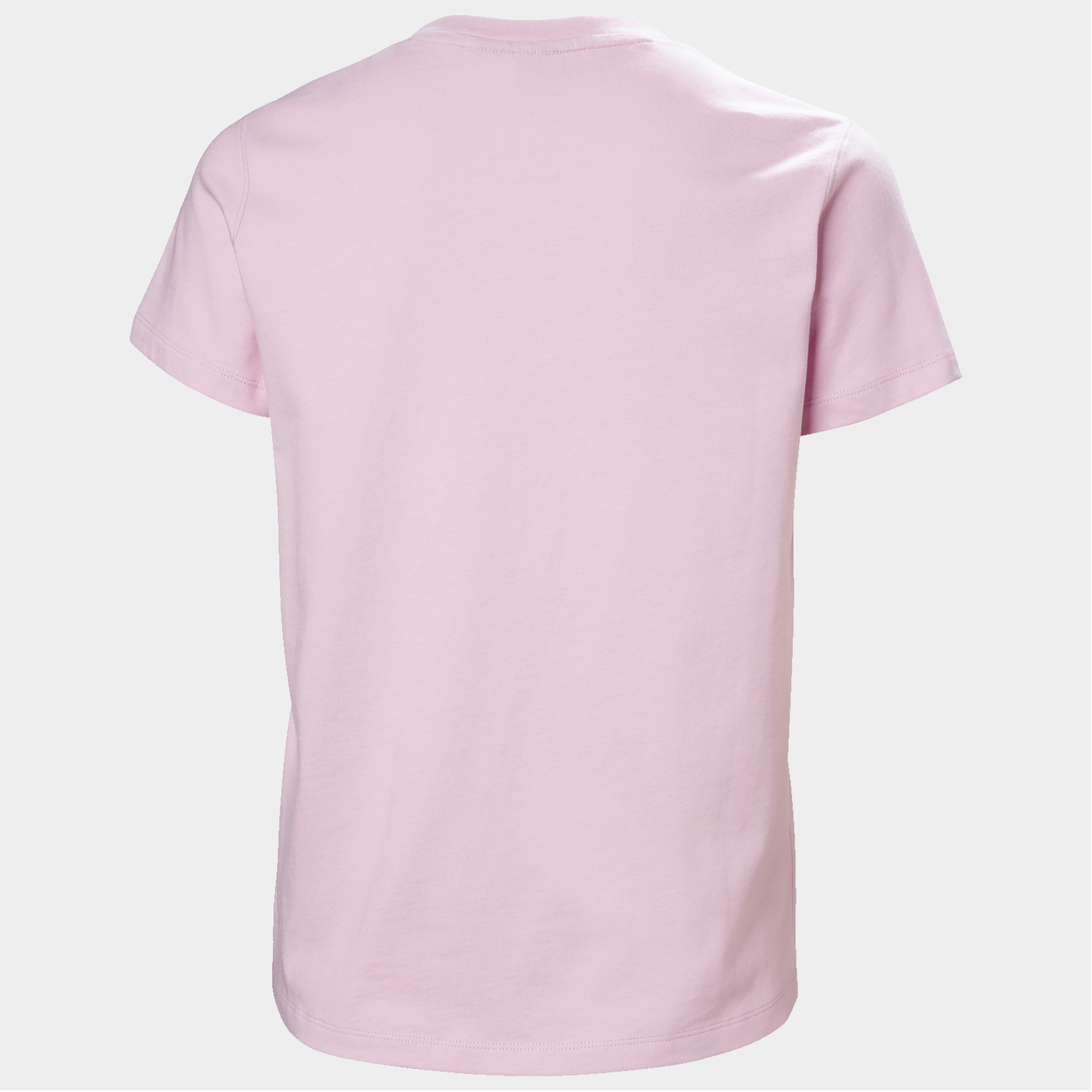 Tricou dama Helly Hansen Core Graphic T-Shirt [3]